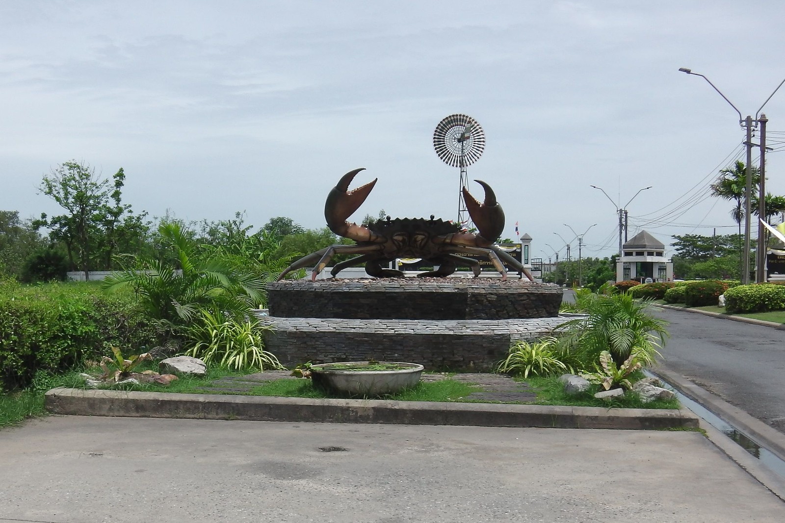 20160602_01.jpg