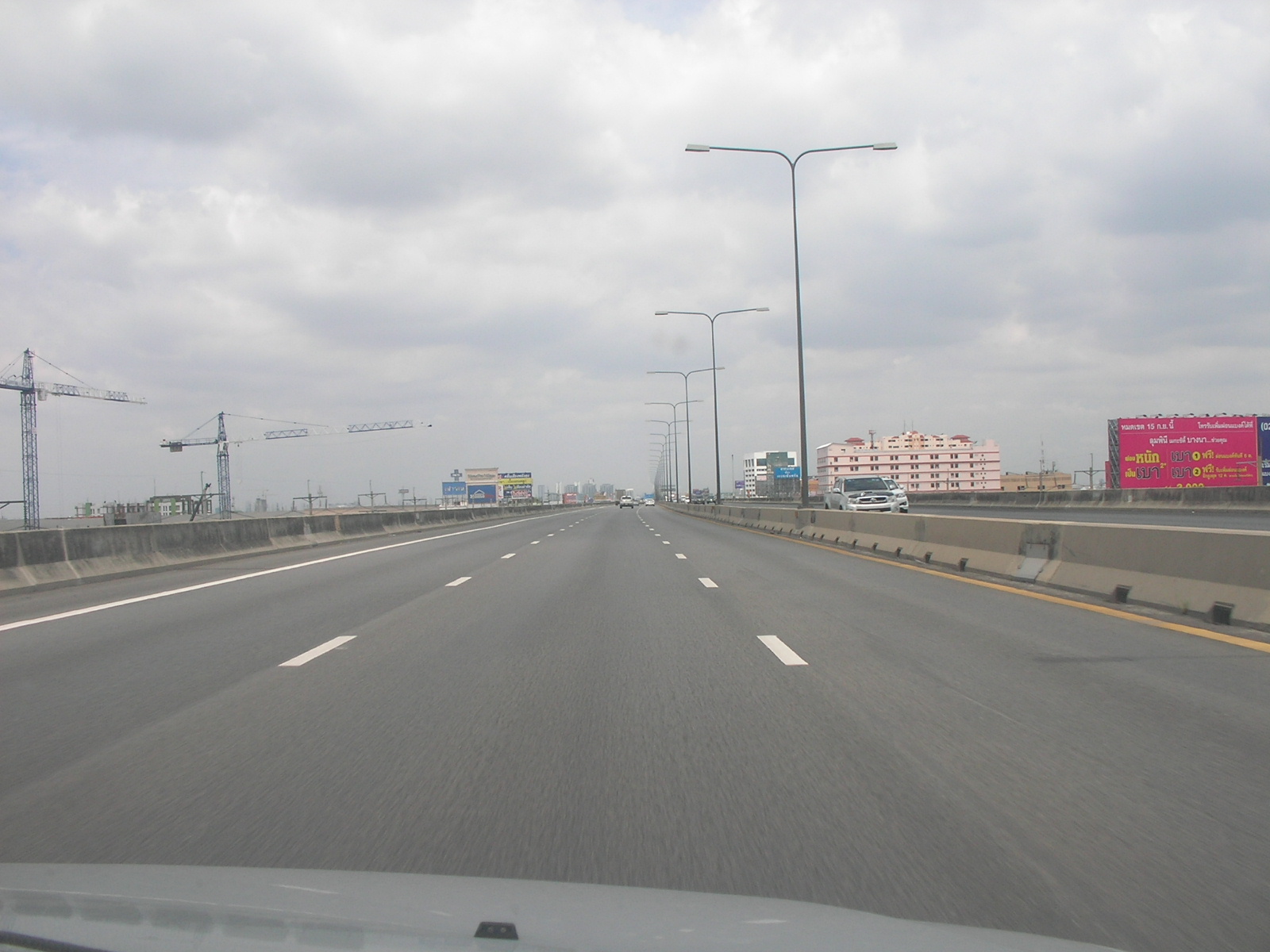 20140920_13.jpg