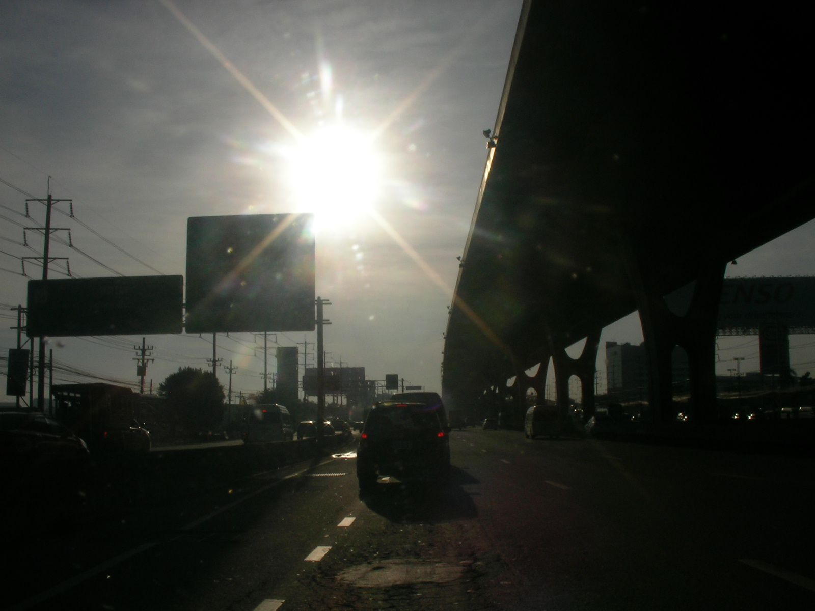 20151113_07.jpg