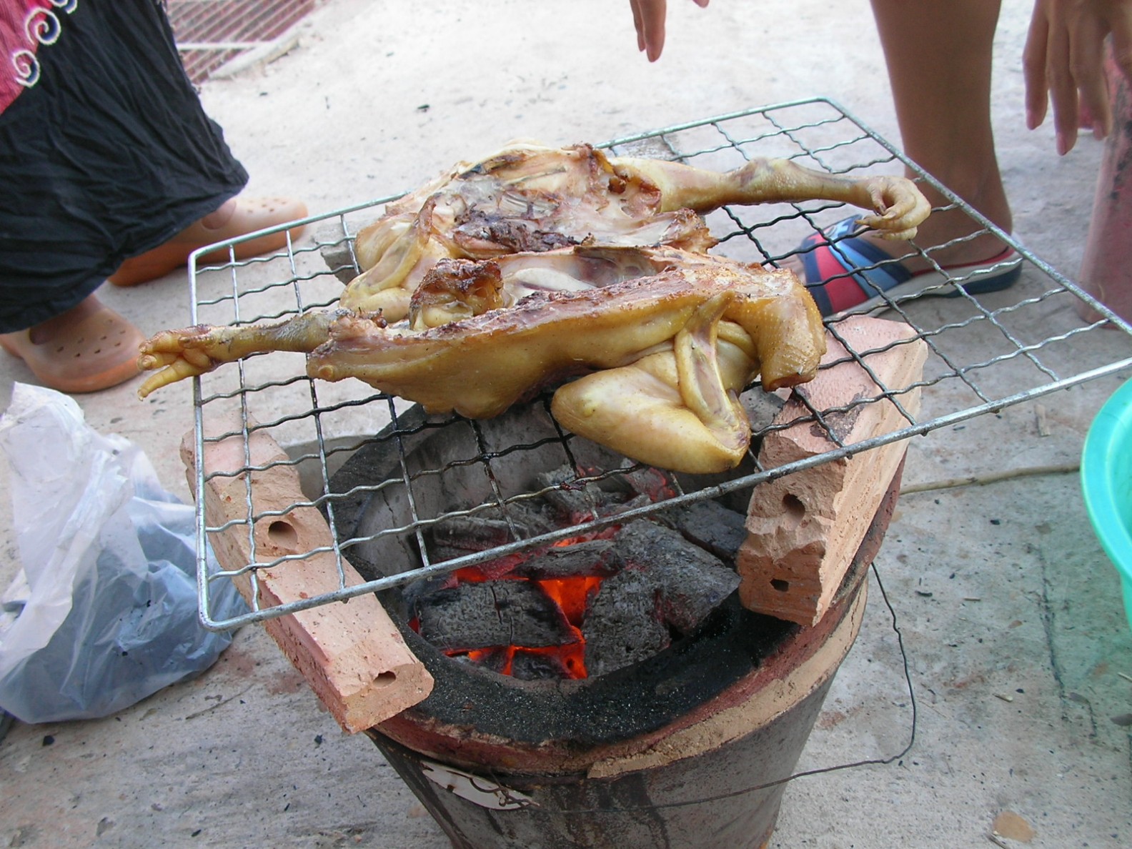 20130123_12.jpg