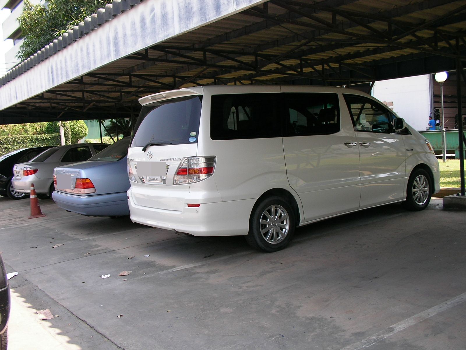20140316_07.jpg