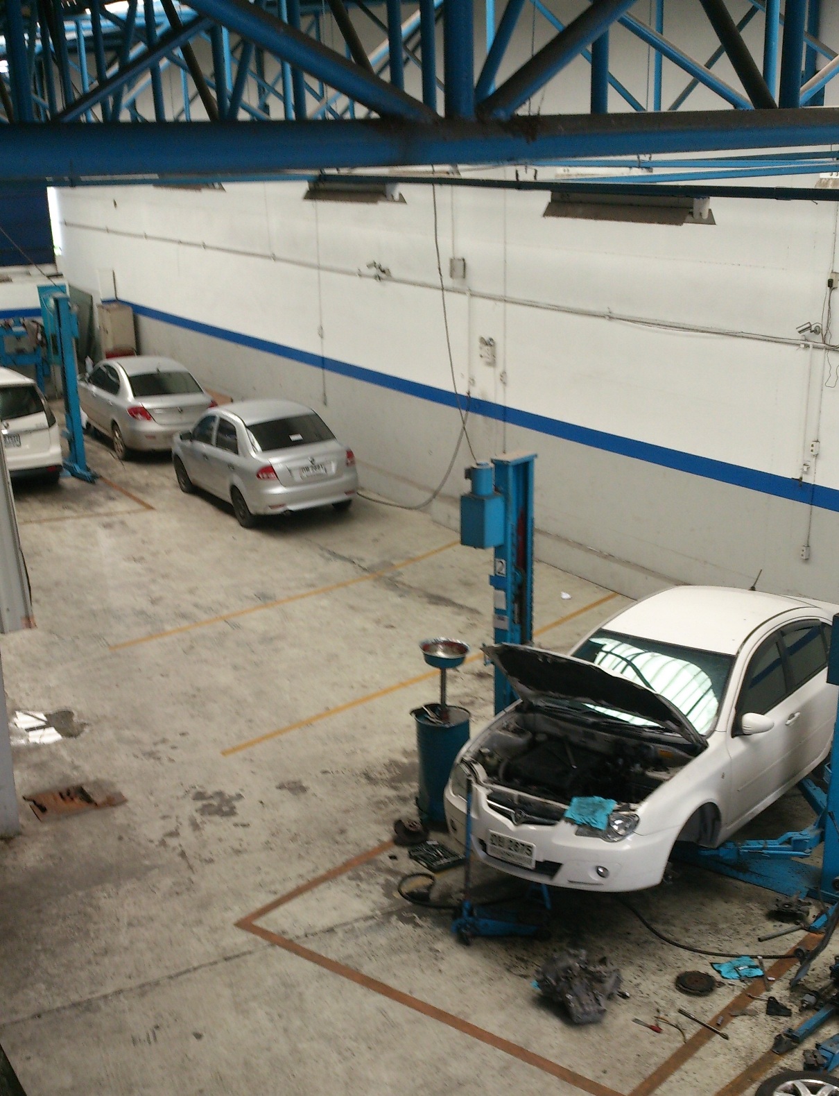 20140828_04.jpg