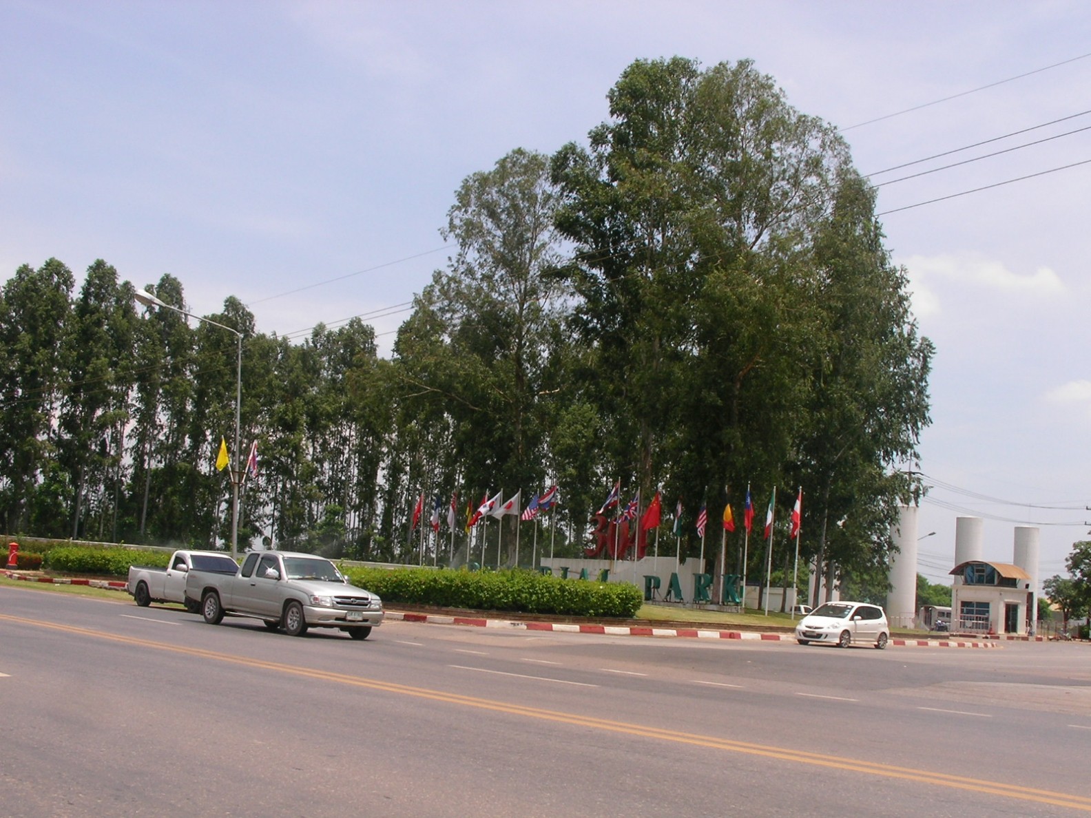 20140801_13.jpg
