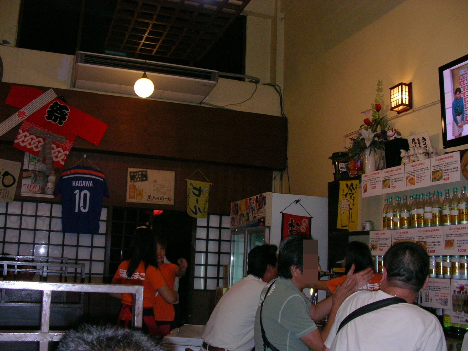 20141202_02.jpg