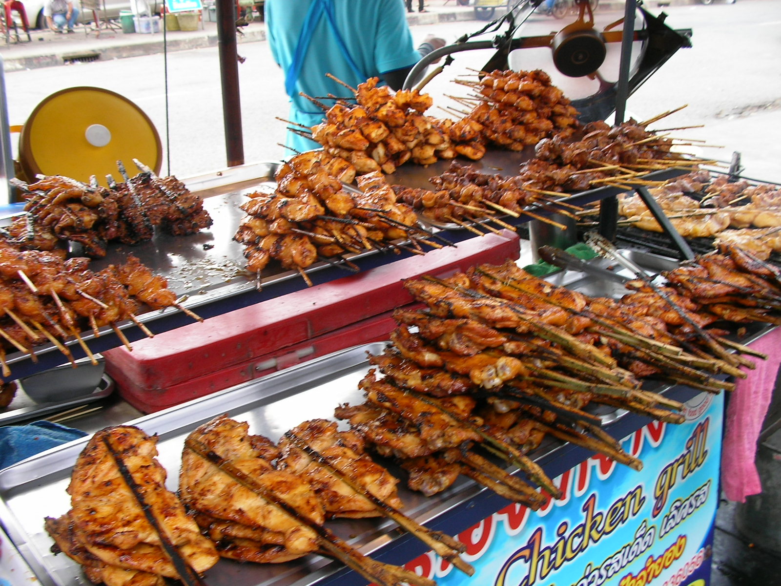 20130723_07.jpg