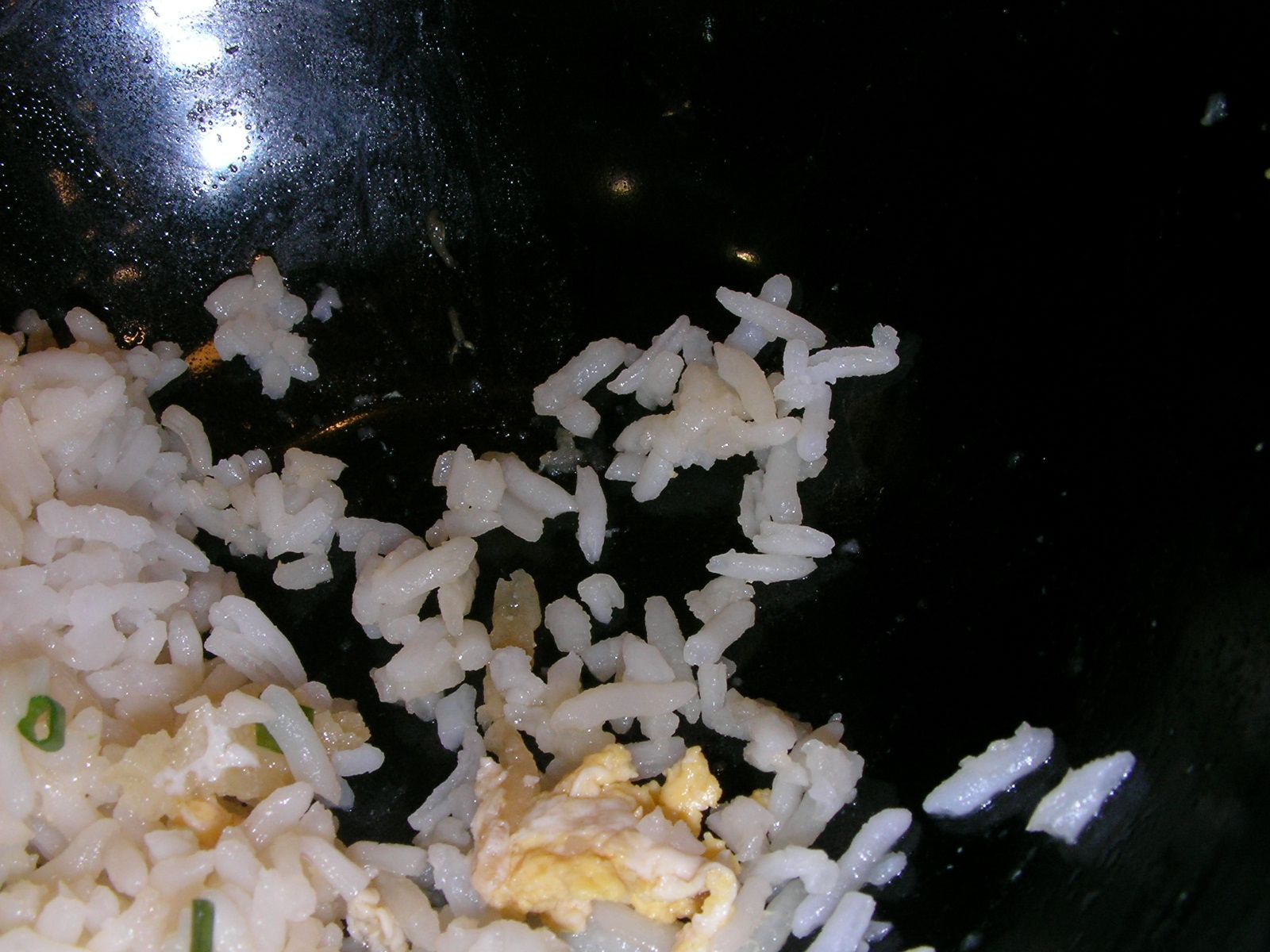 20150604_15.jpg