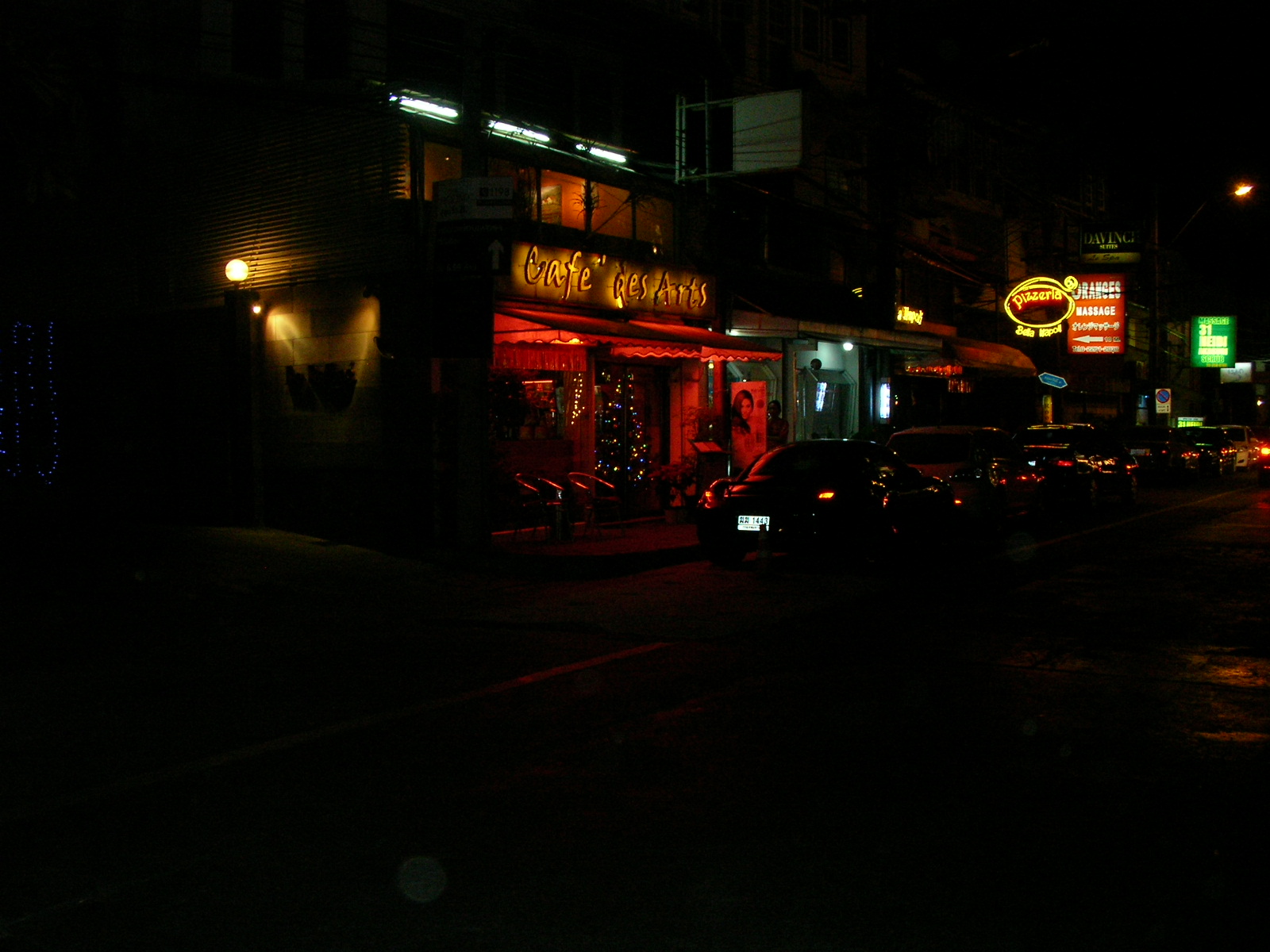 20121220_02.jpg