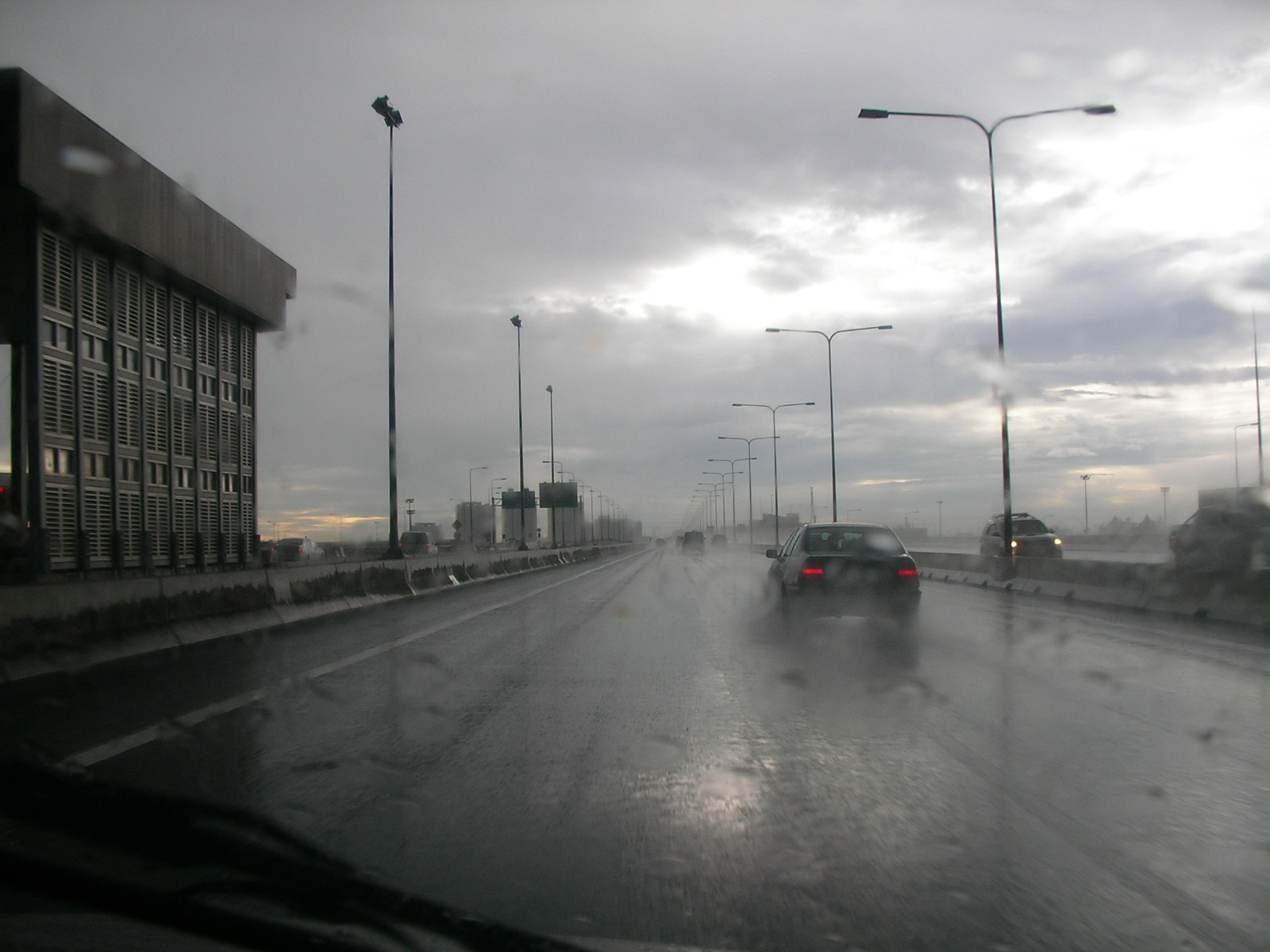 20130724_06.jpg
