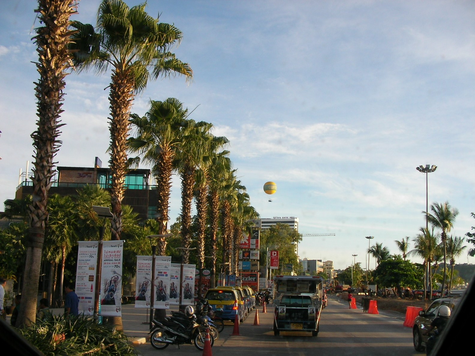 20130706_02.jpg