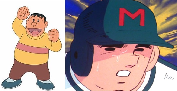 ウドムスック駅前を徘徊する肥満犬 いまだ旅の途中 クルンテープの大空から Powered By ライブドアブログ