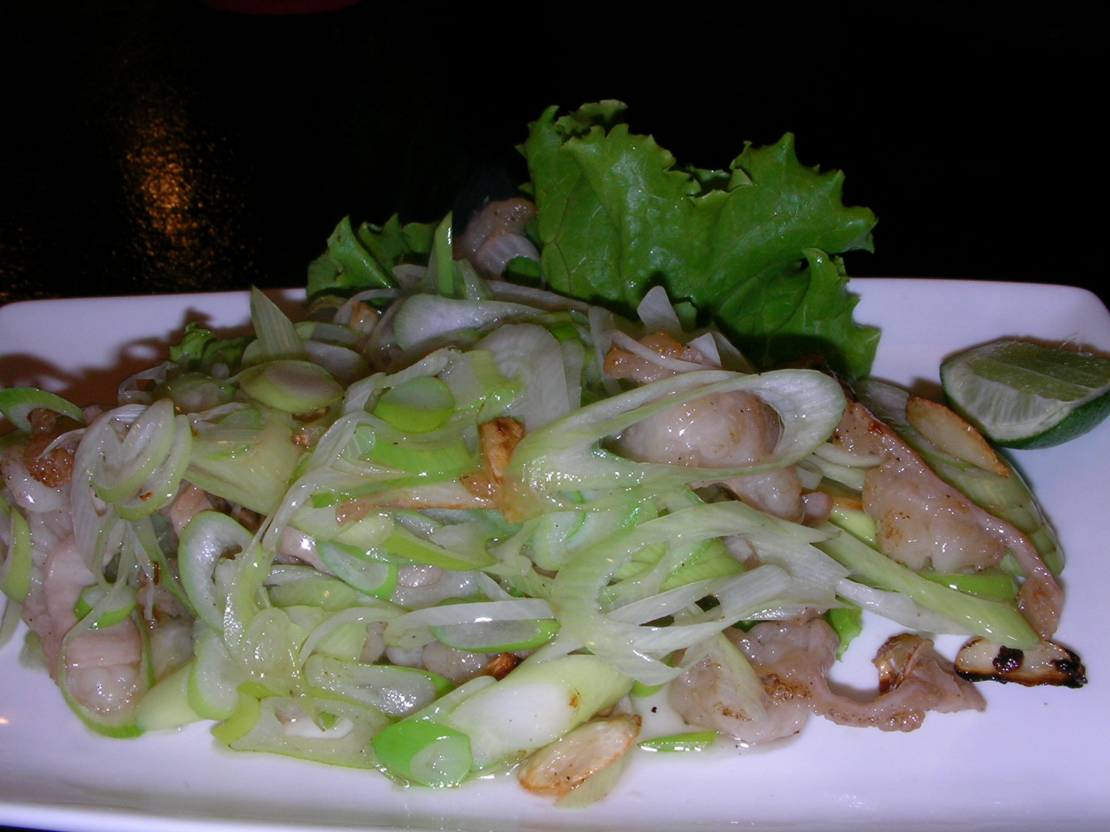 20150128_04.jpg