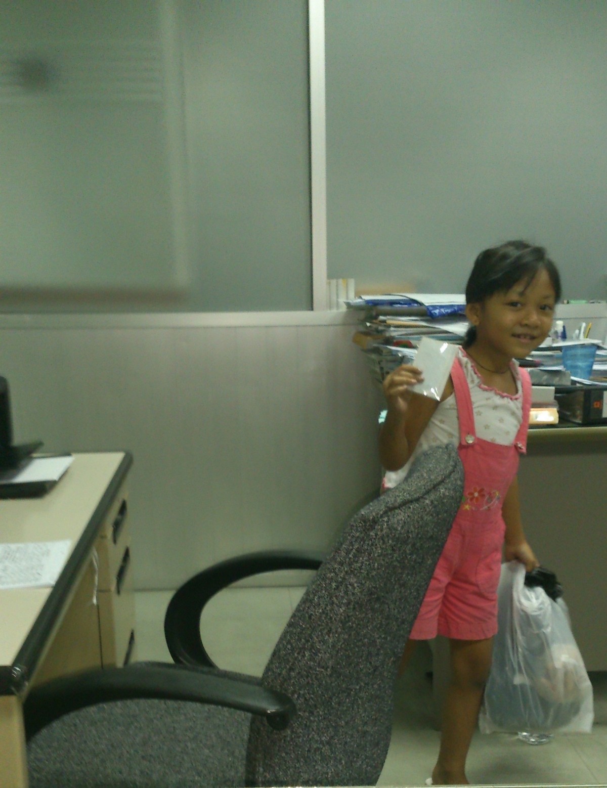20141113_05.jpg