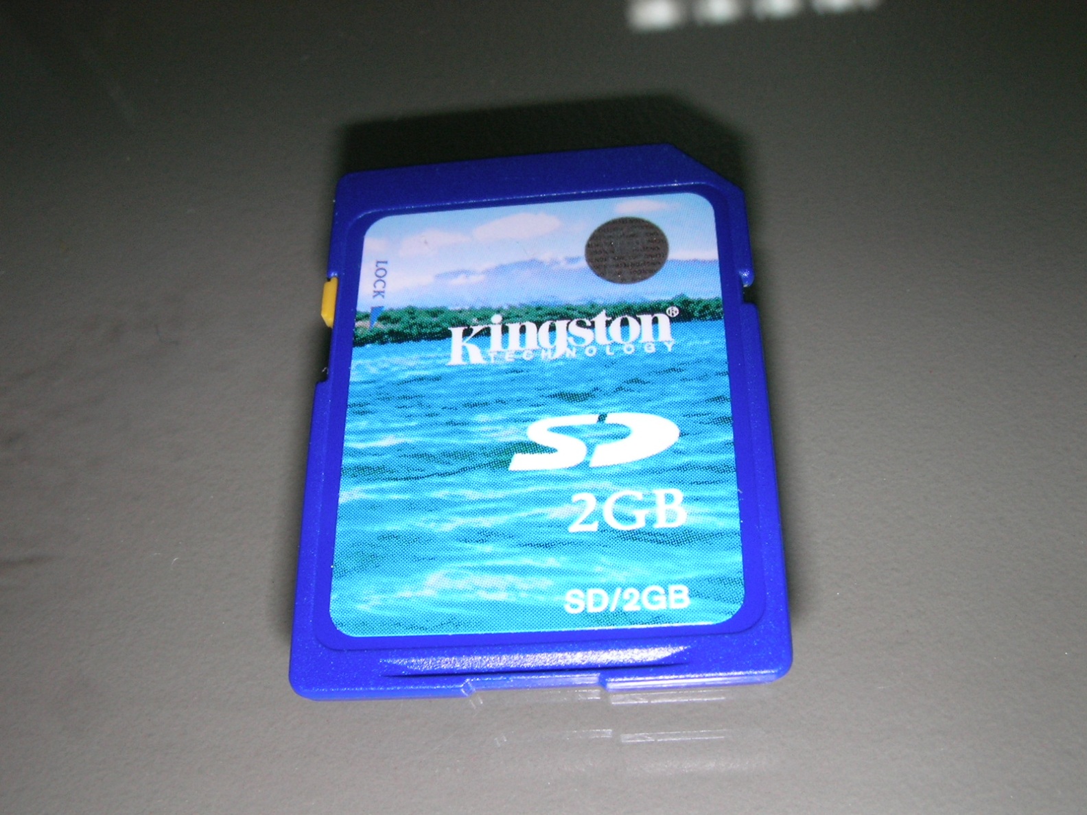 20130112_03.jpg