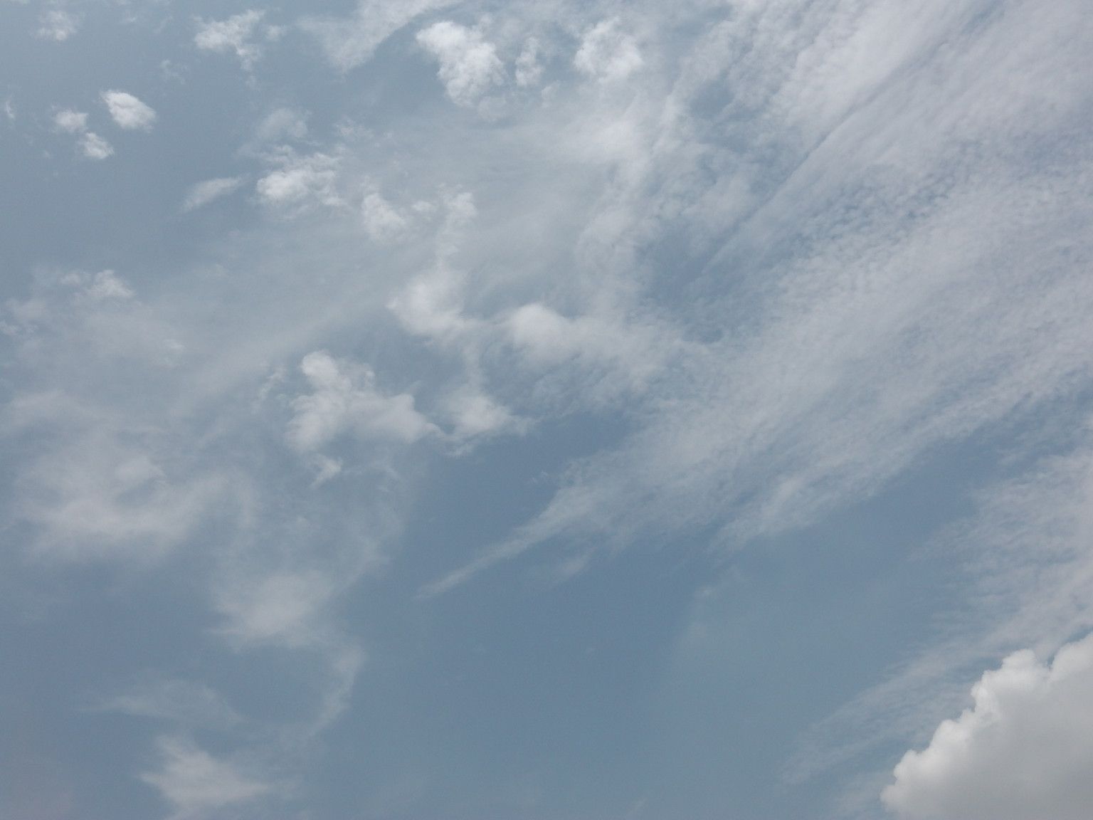 20160518_12.jpg