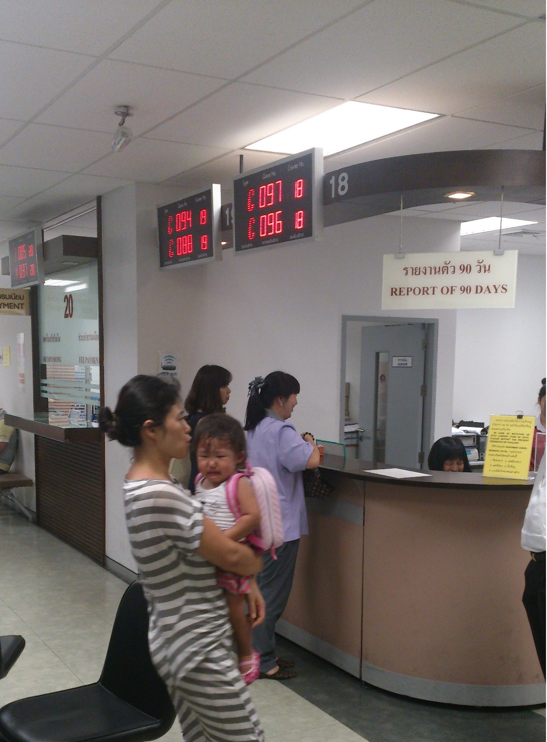 20150314_06.jpg