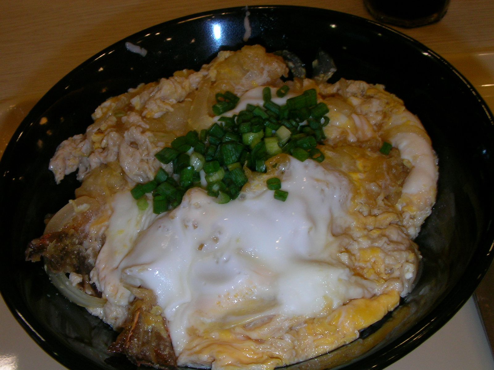 20150604_14.jpg