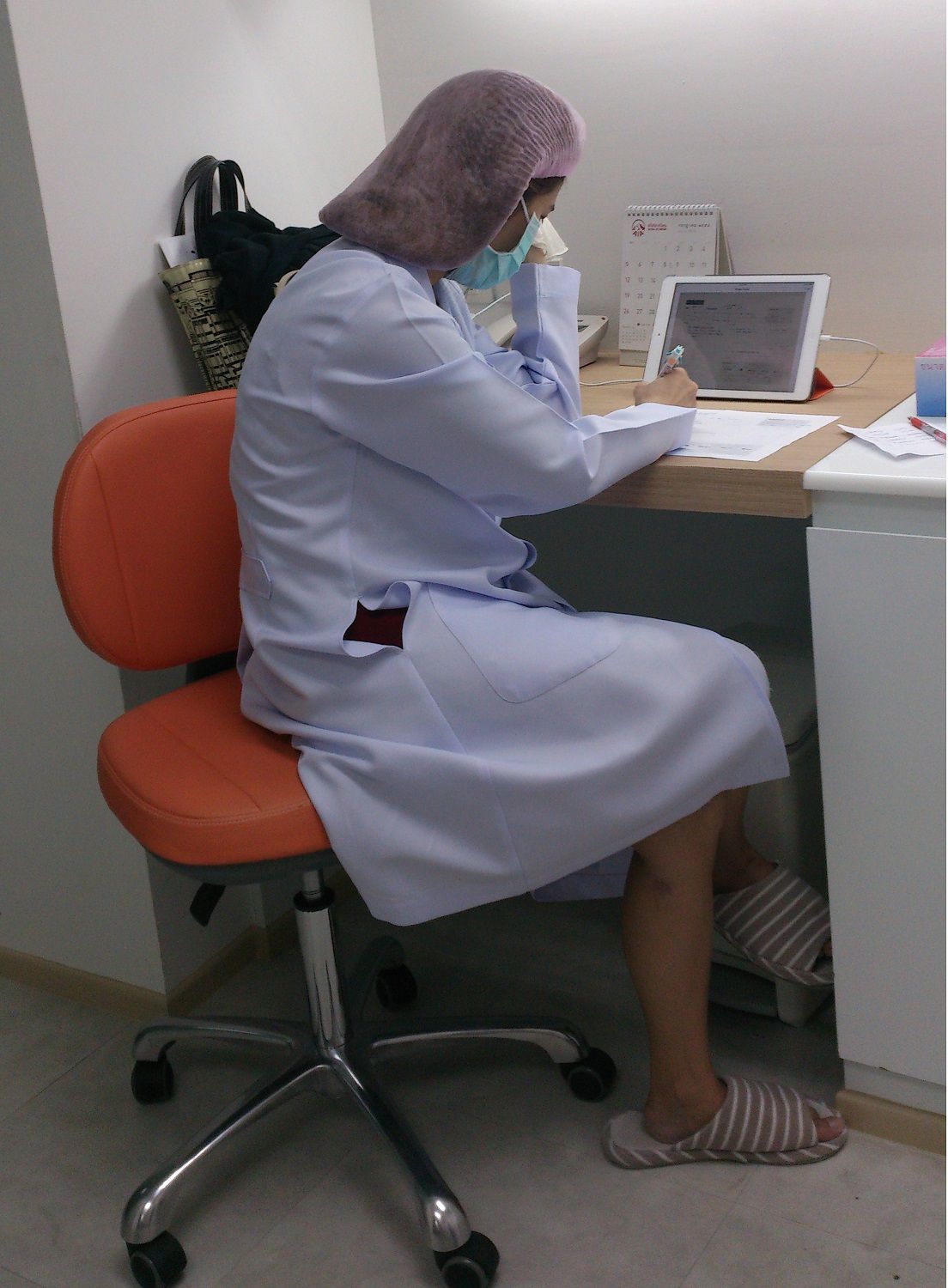 20150629_11.jpg