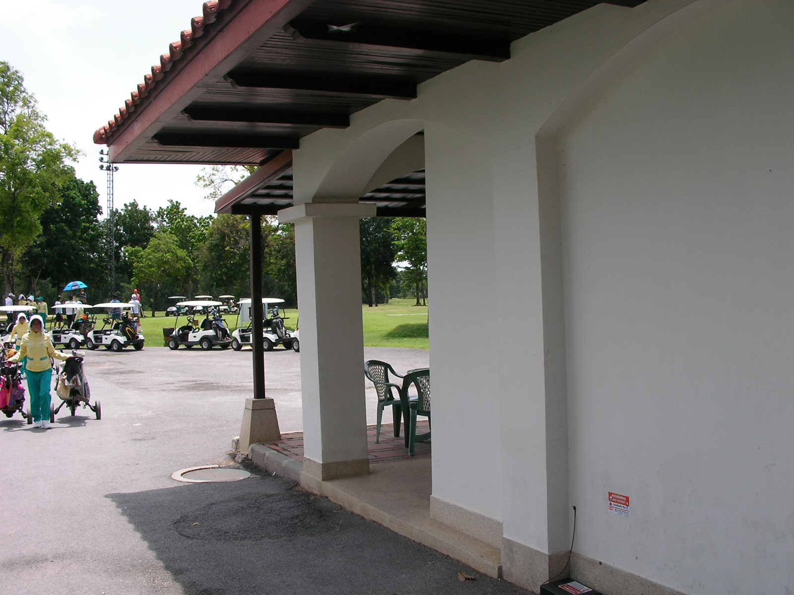20140730_02.jpg