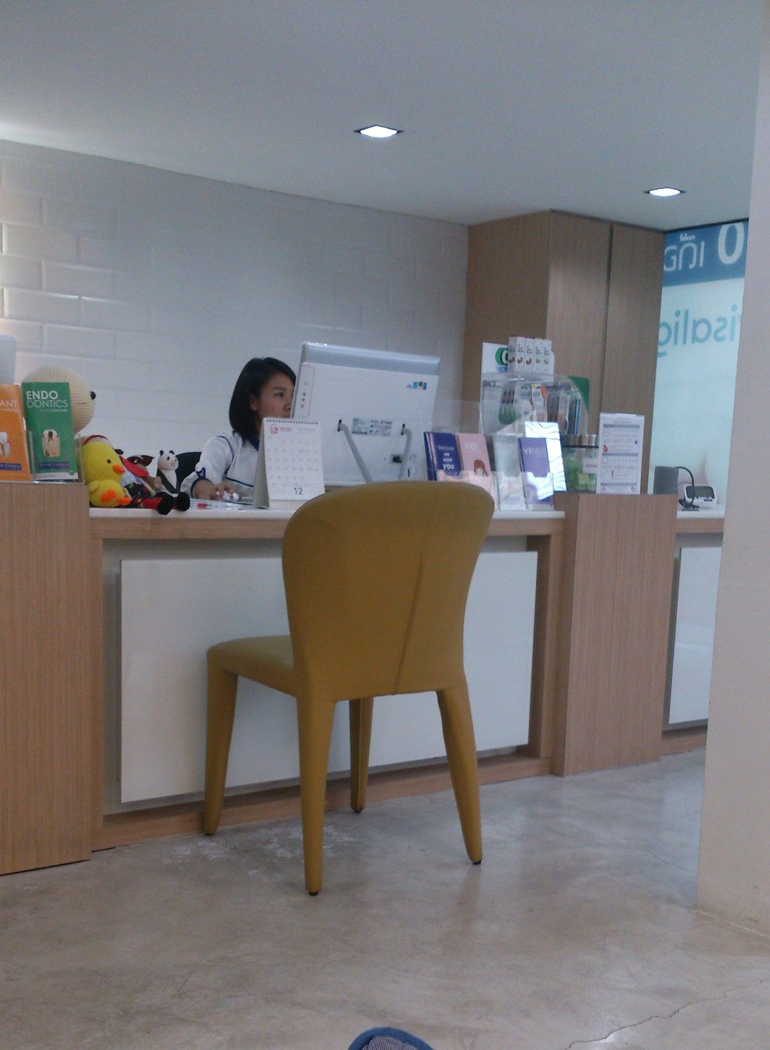 20151219_11.jpg