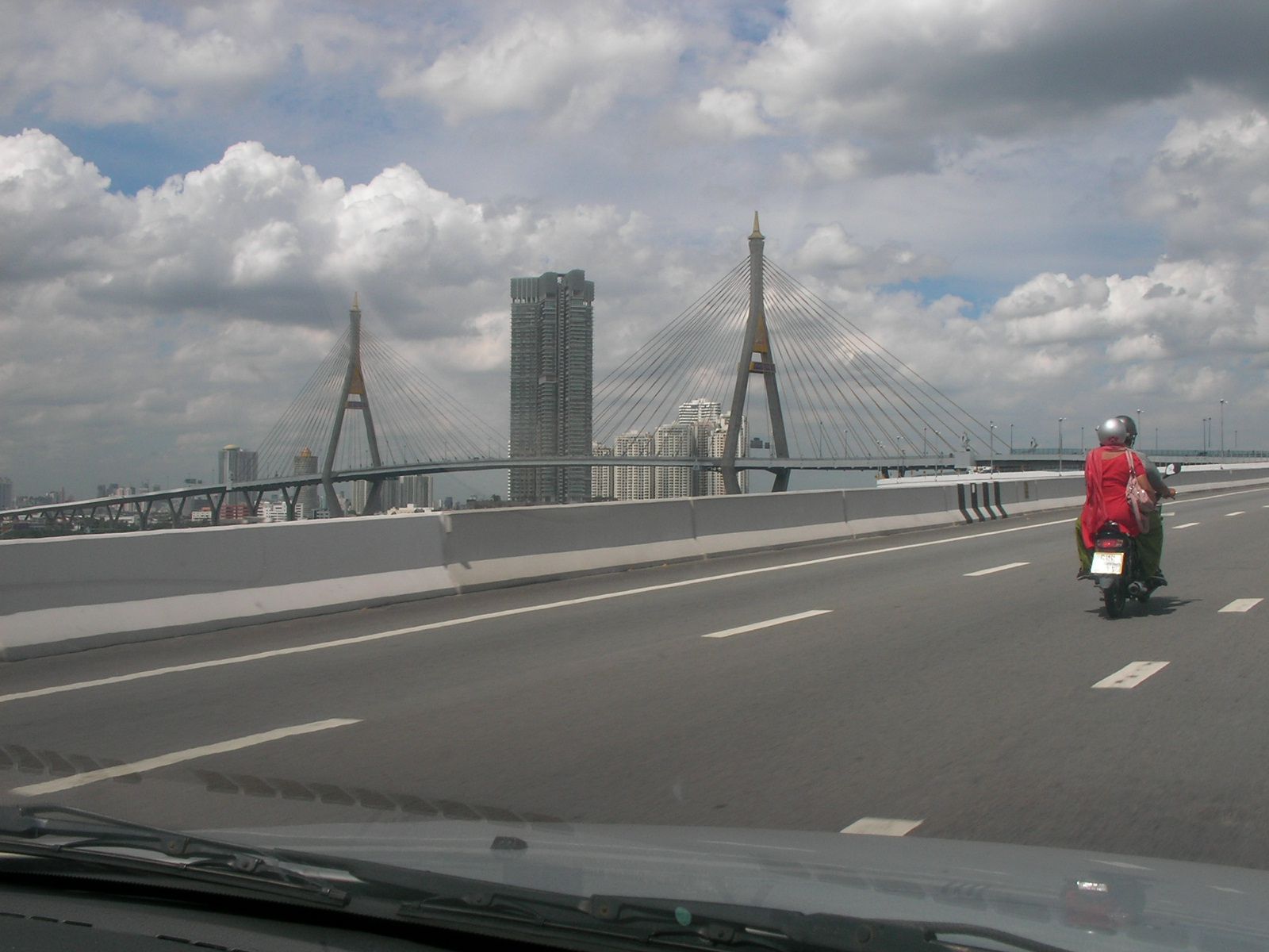 20150901_06.jpg