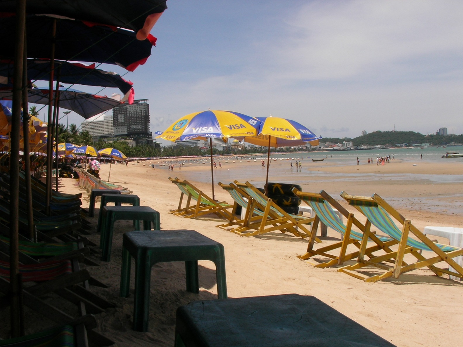 20130516_05.jpg