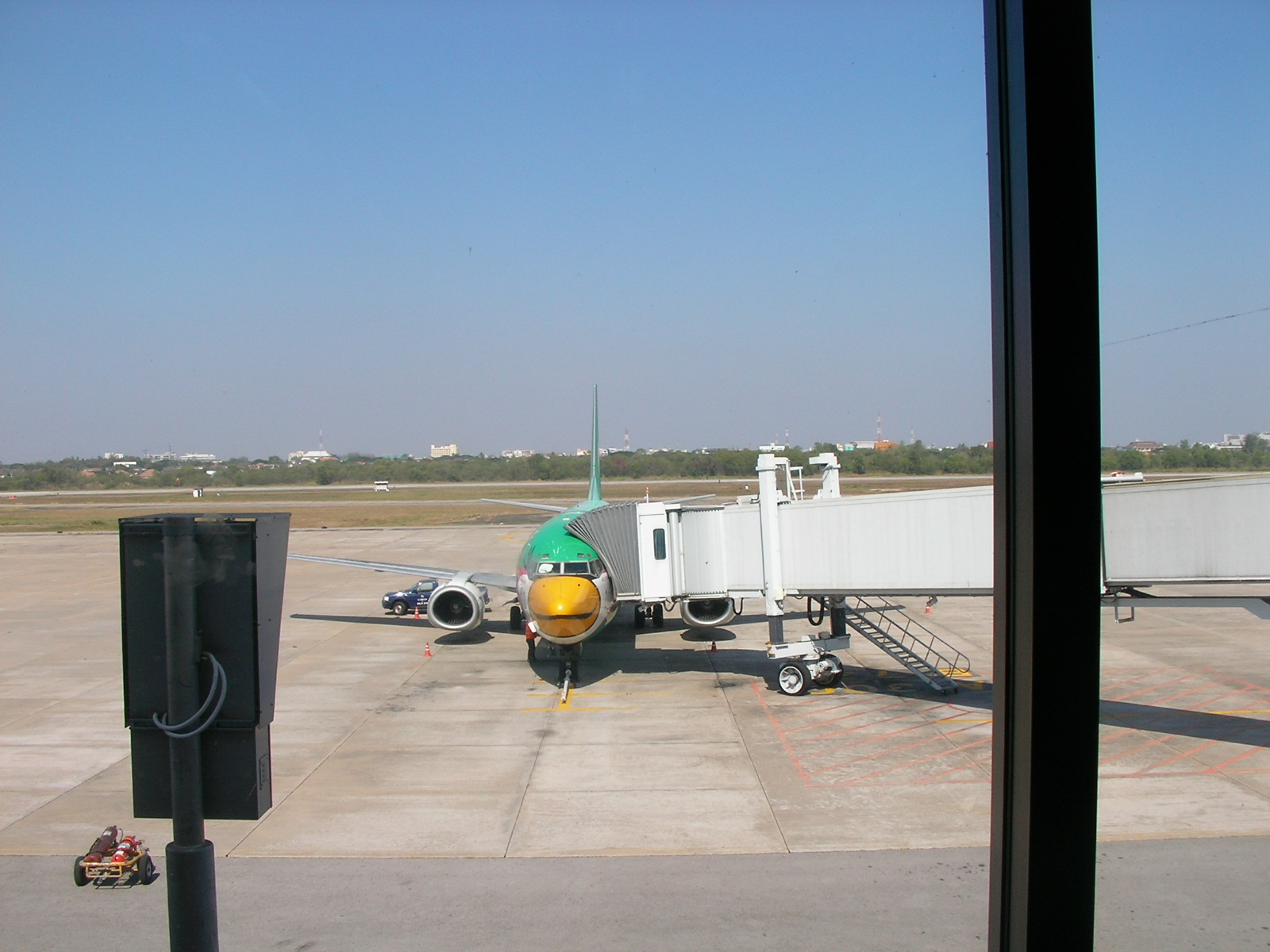 20130124_10.jpg