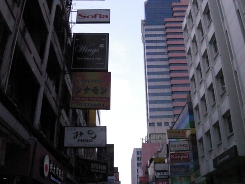 20190721_04