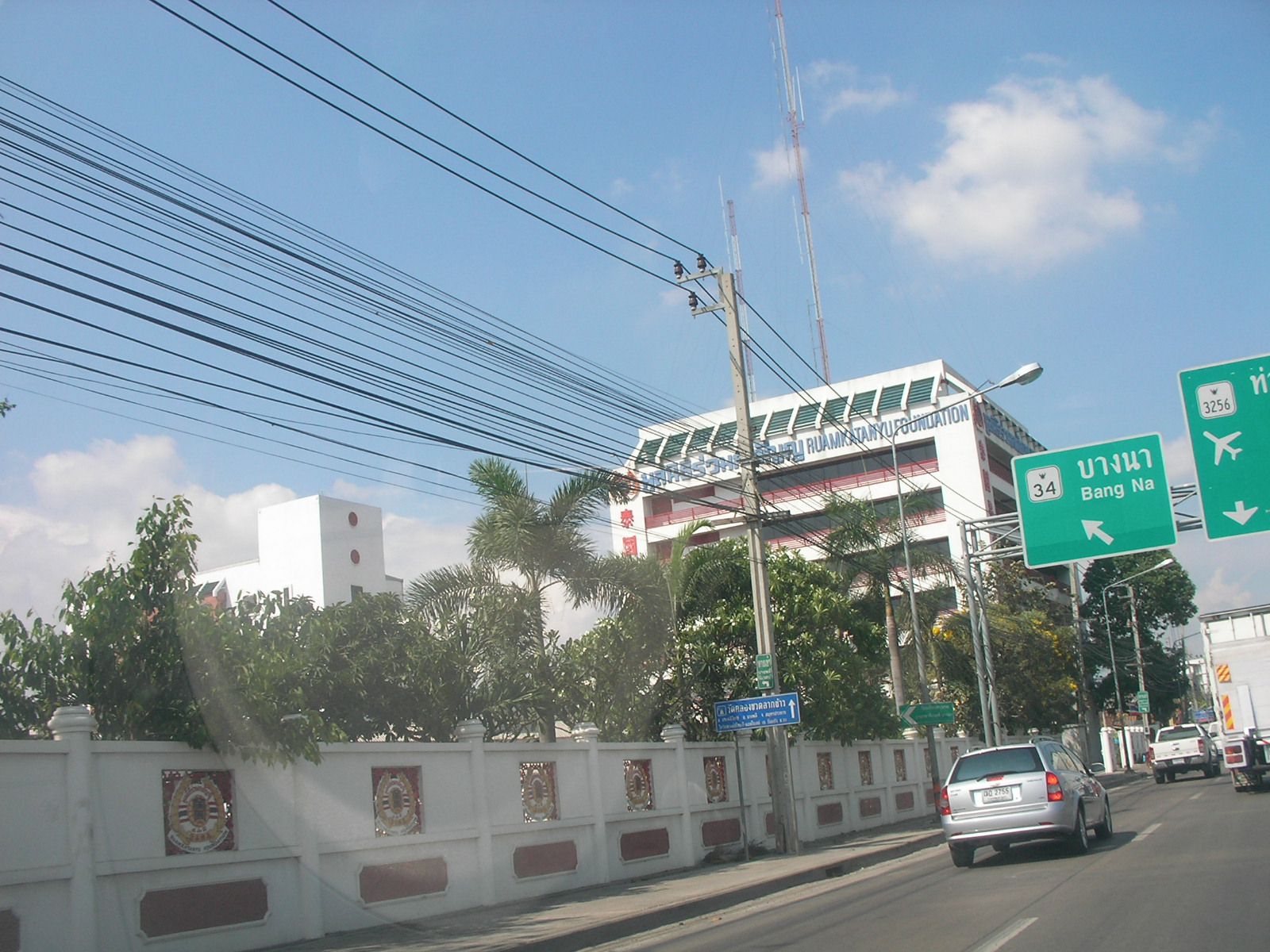 20150620_01.jpg