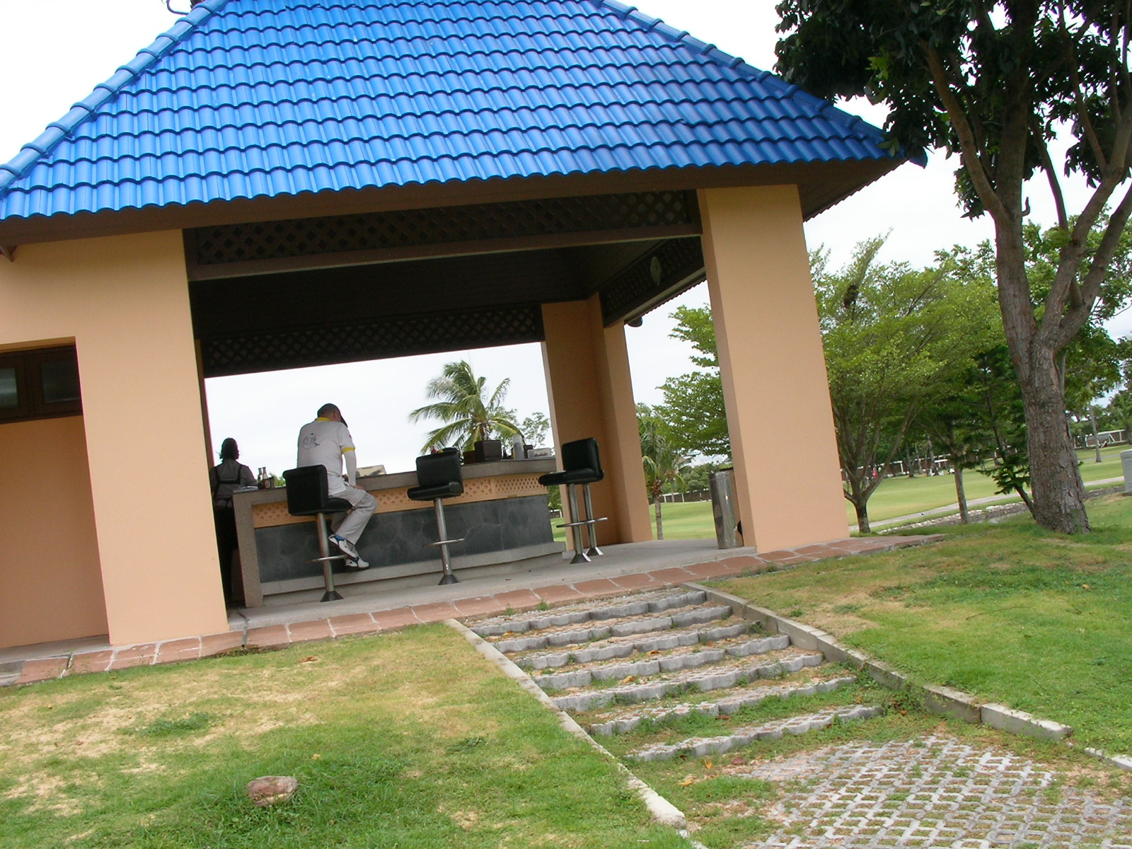 20140903_05.jpg