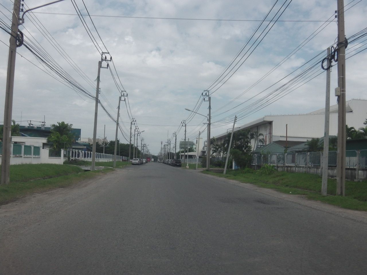 20160811_09.jpg