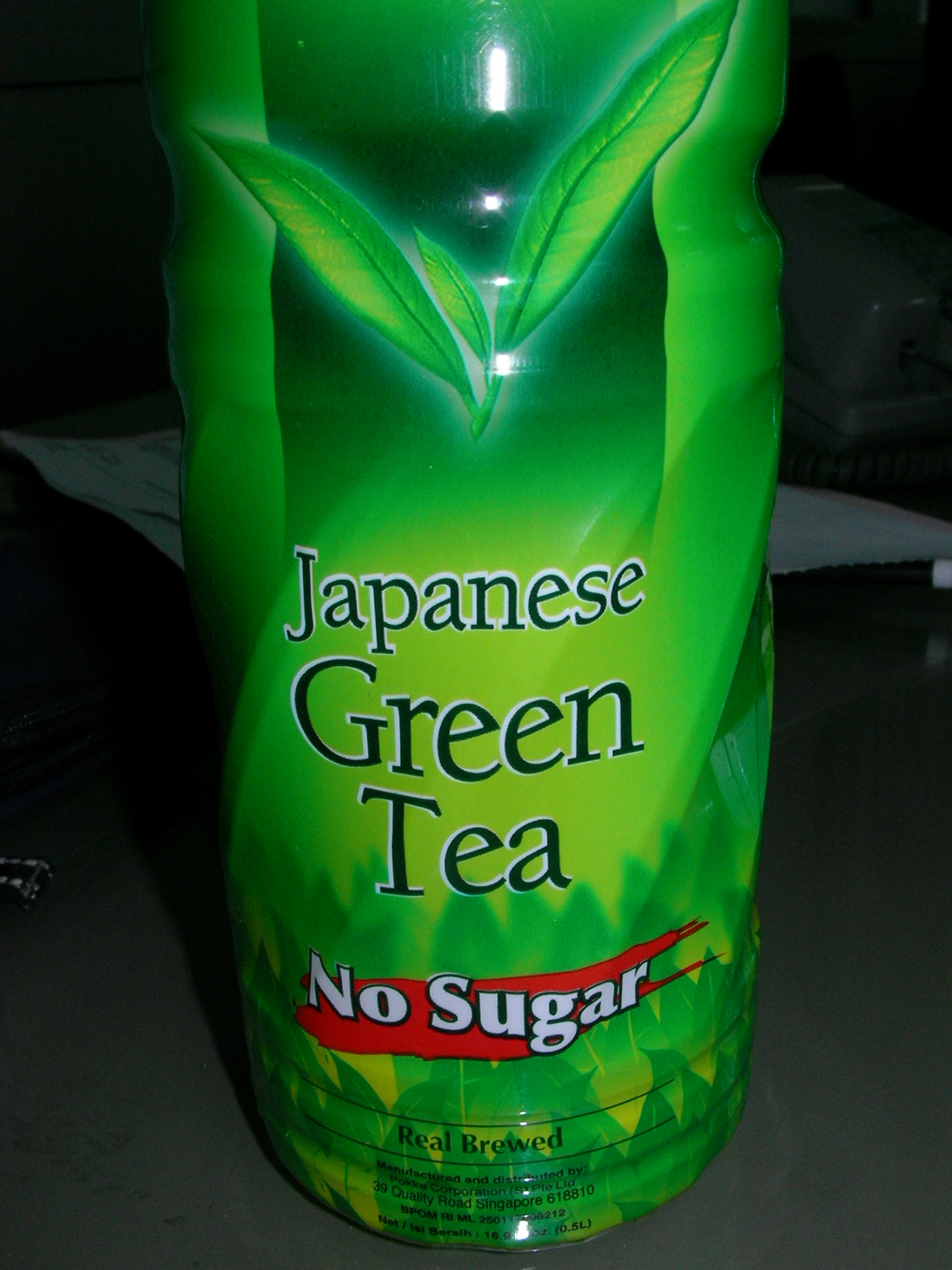 20120921_04.jpg