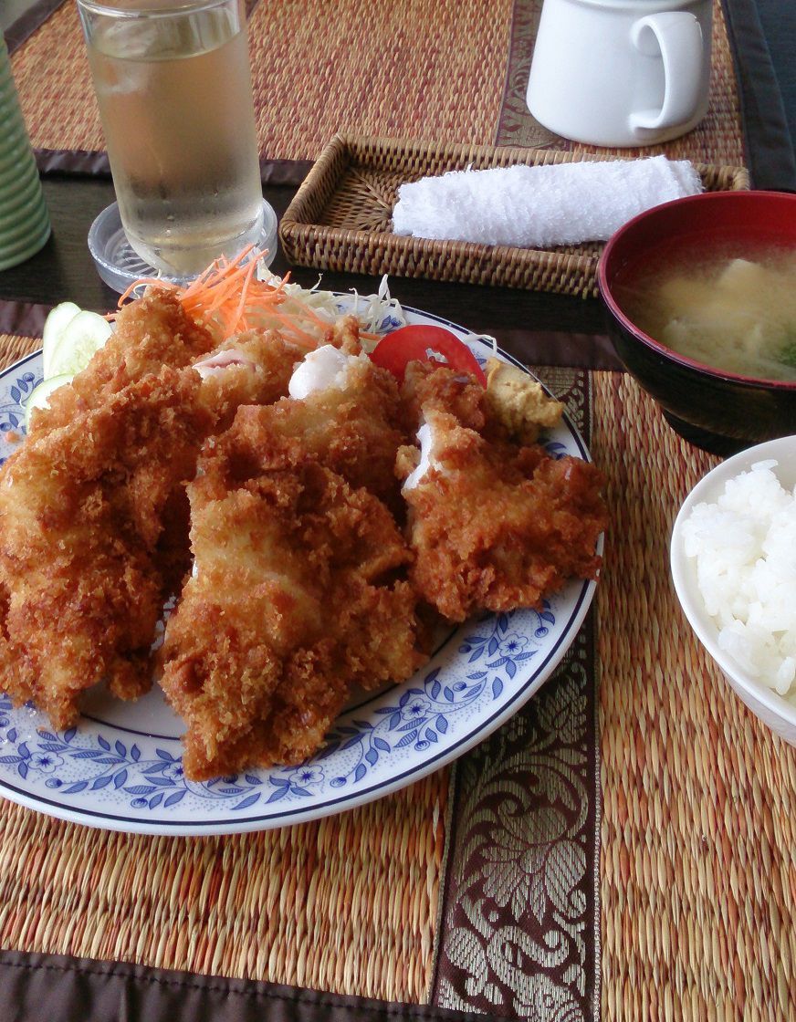 20151221_10.jpg