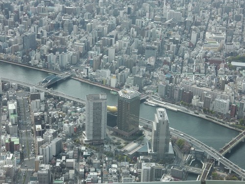 20190421_14