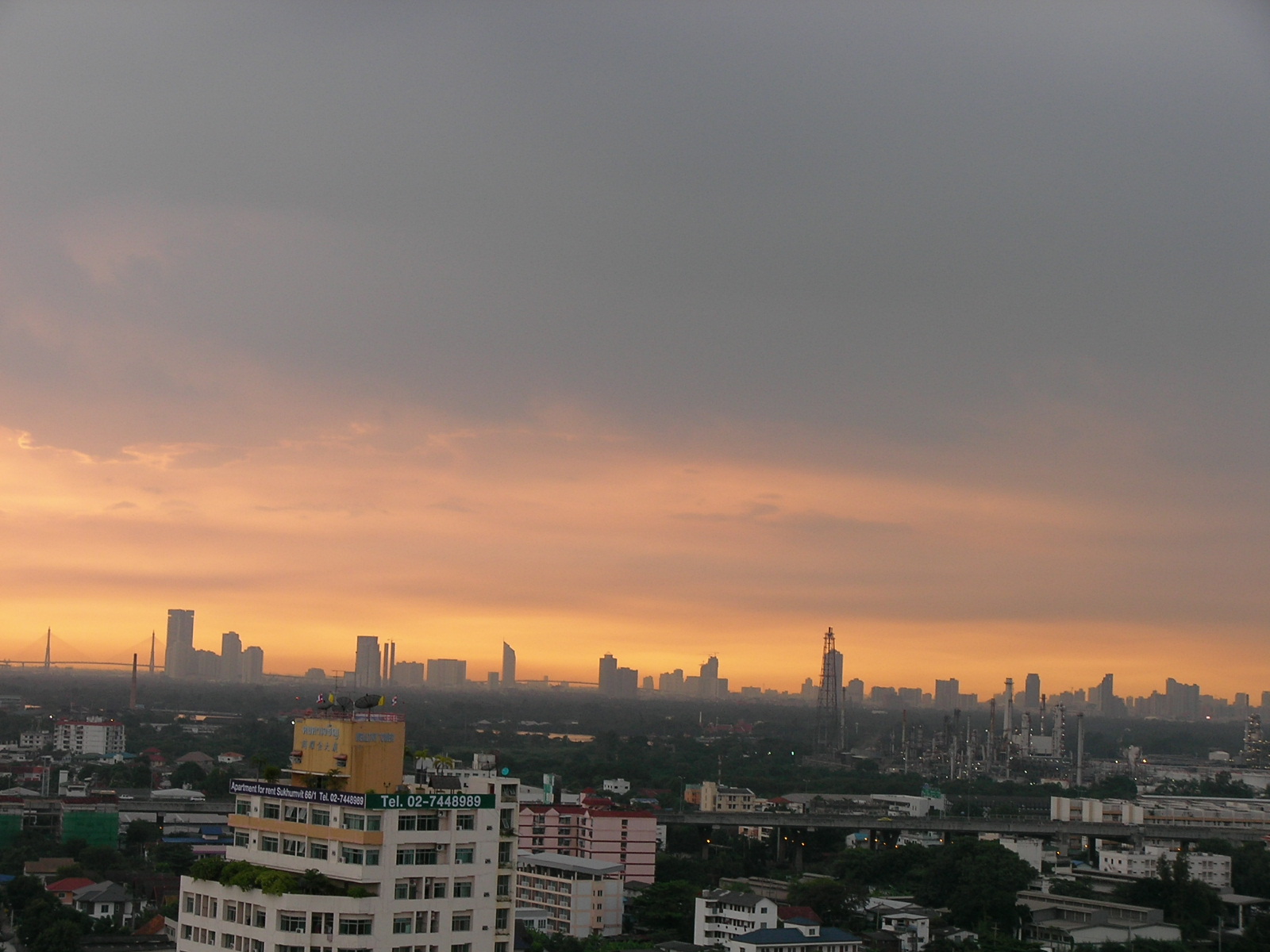 20141024_10.jpg