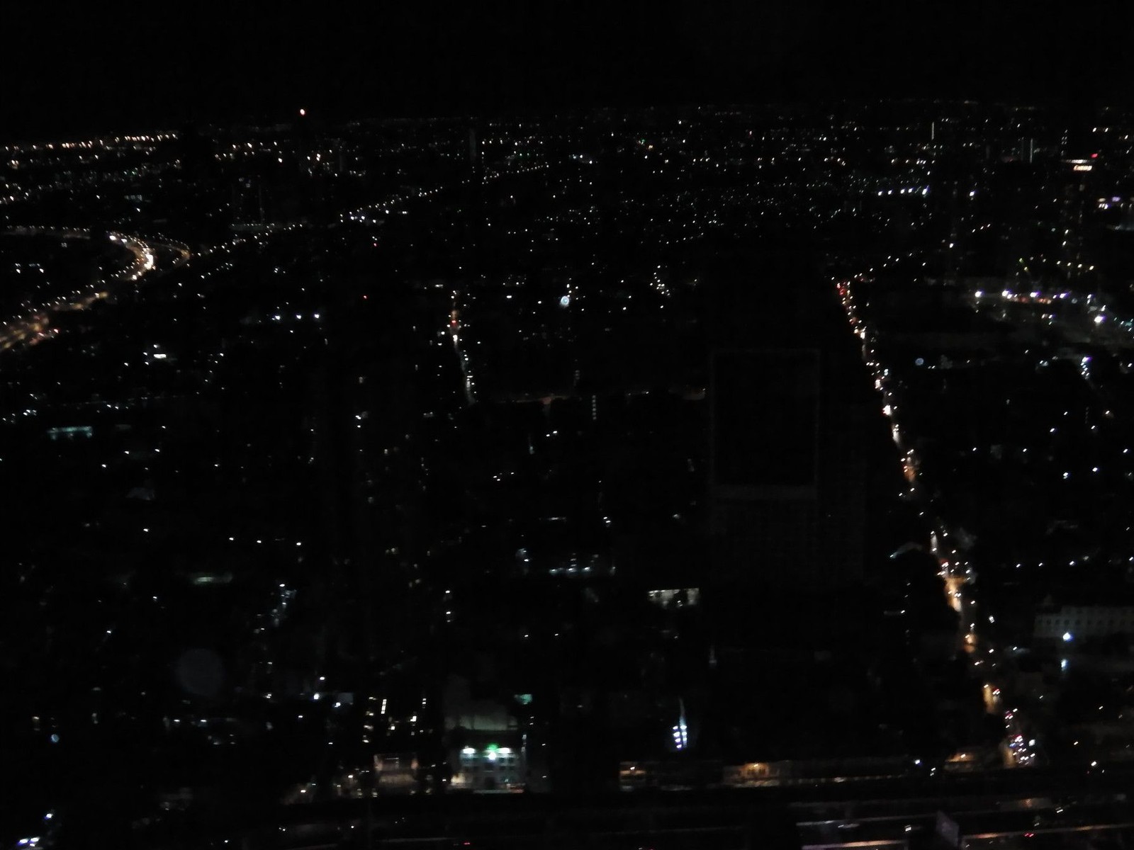 20160809_15.jpg