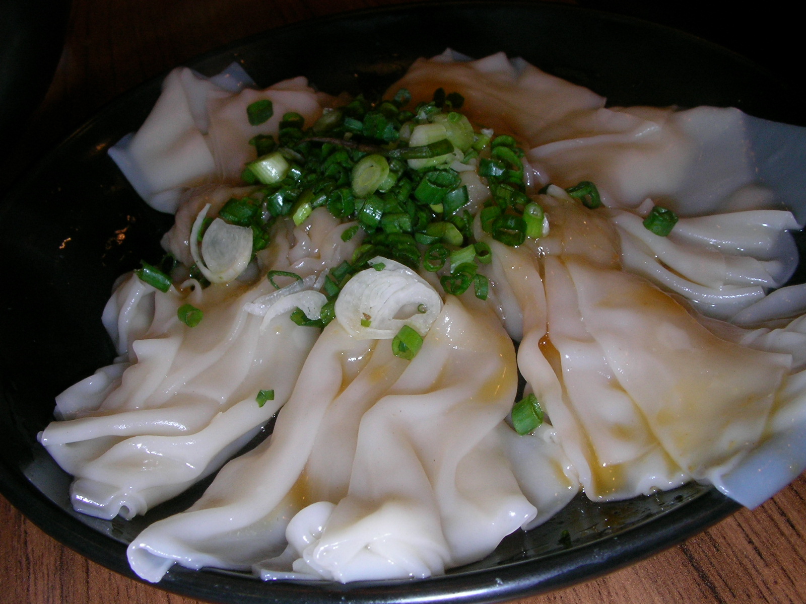 20140718_12.jpg