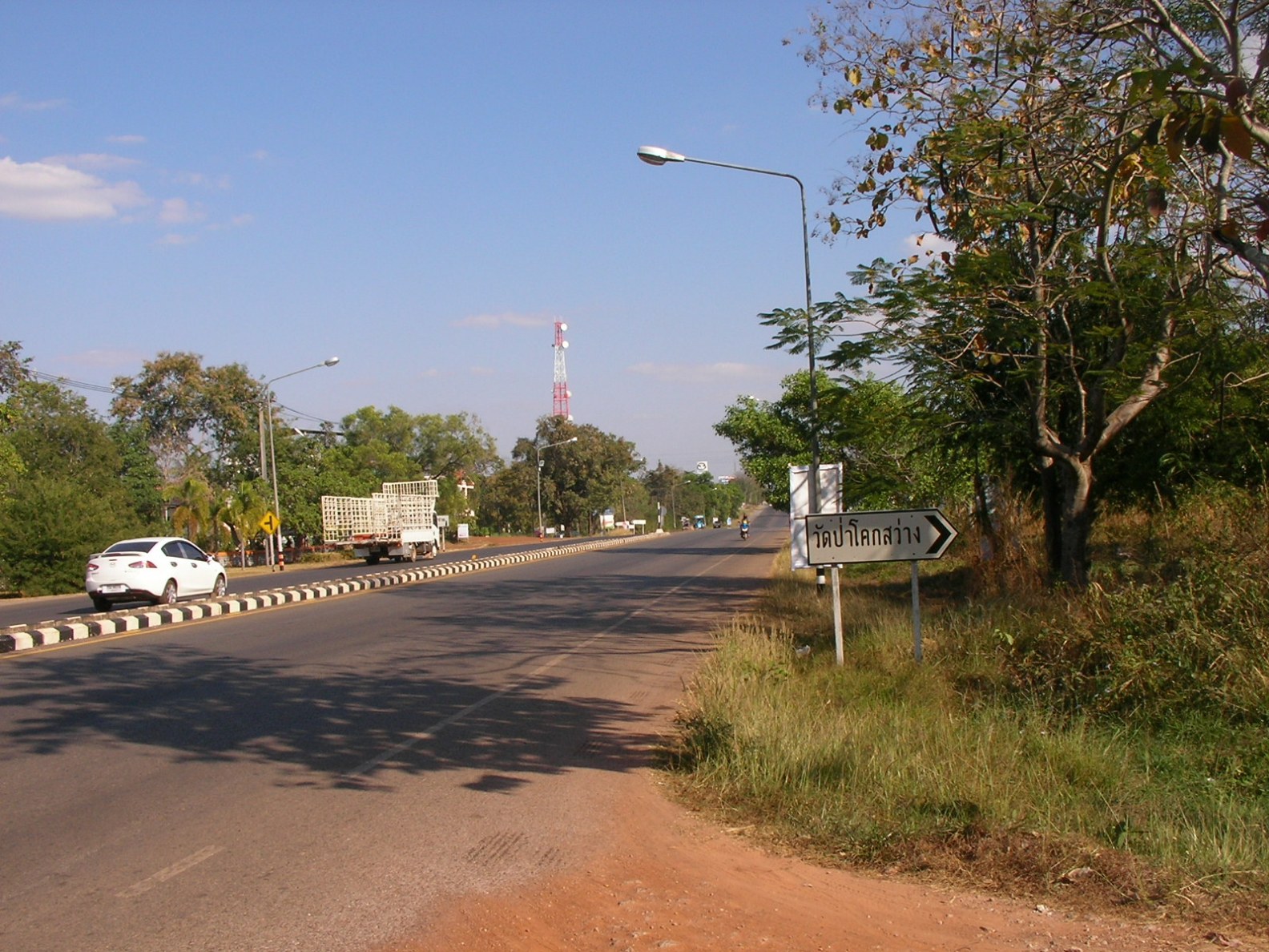 20130123_10.jpg