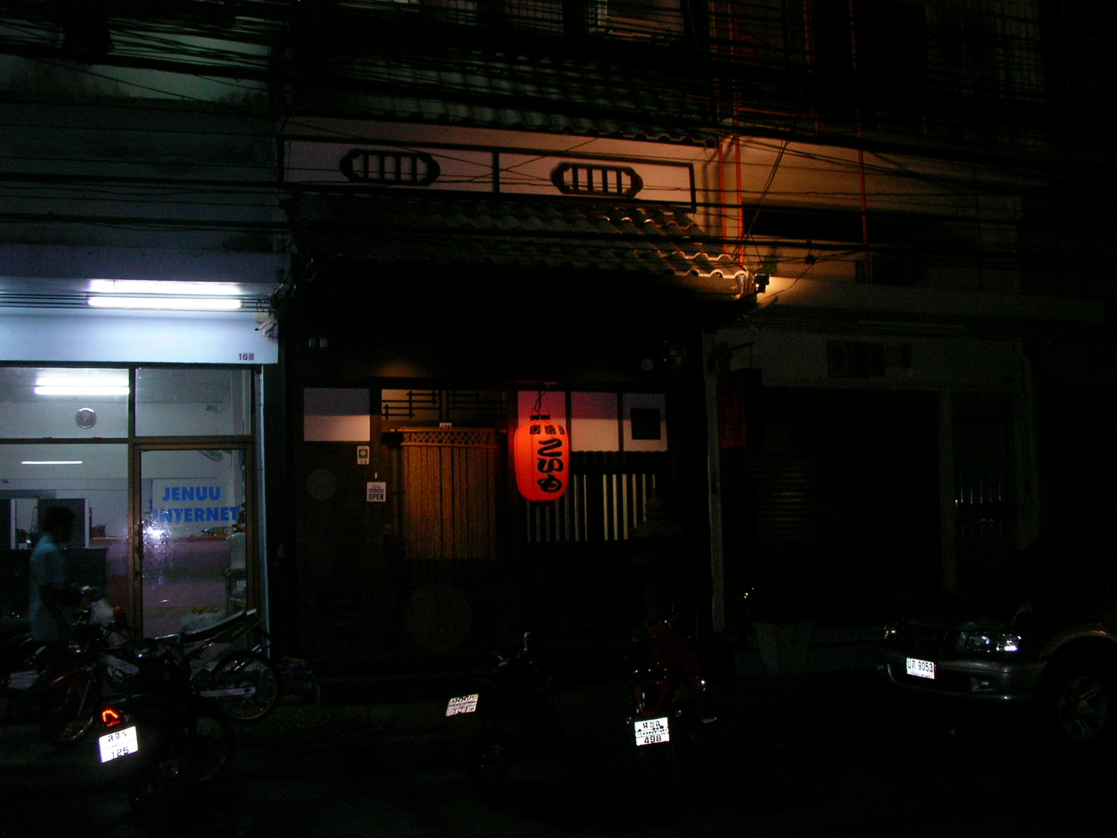 20140820_01.jpg