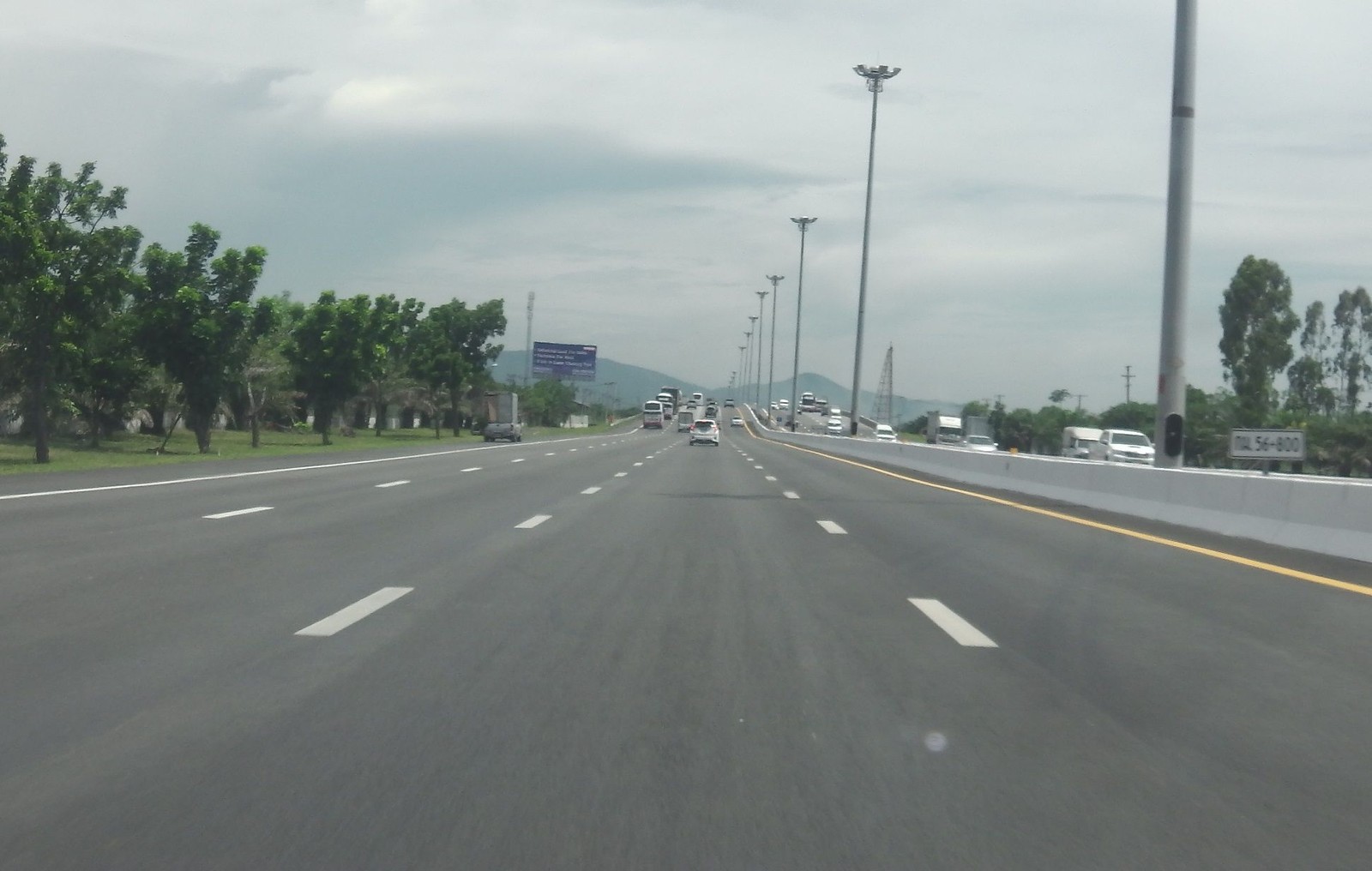 20160816_03.jpg