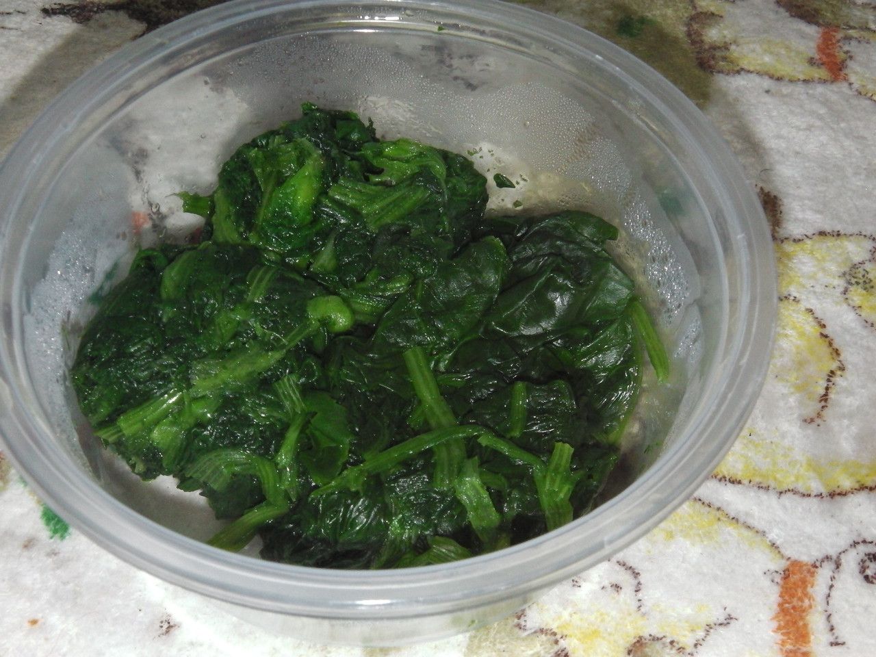 20160129_14.jpg