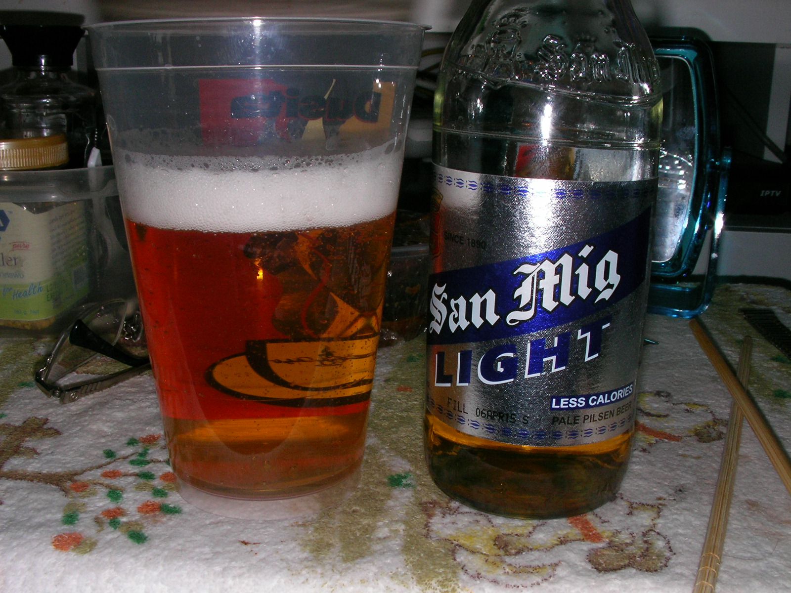 20151128_13.jpg