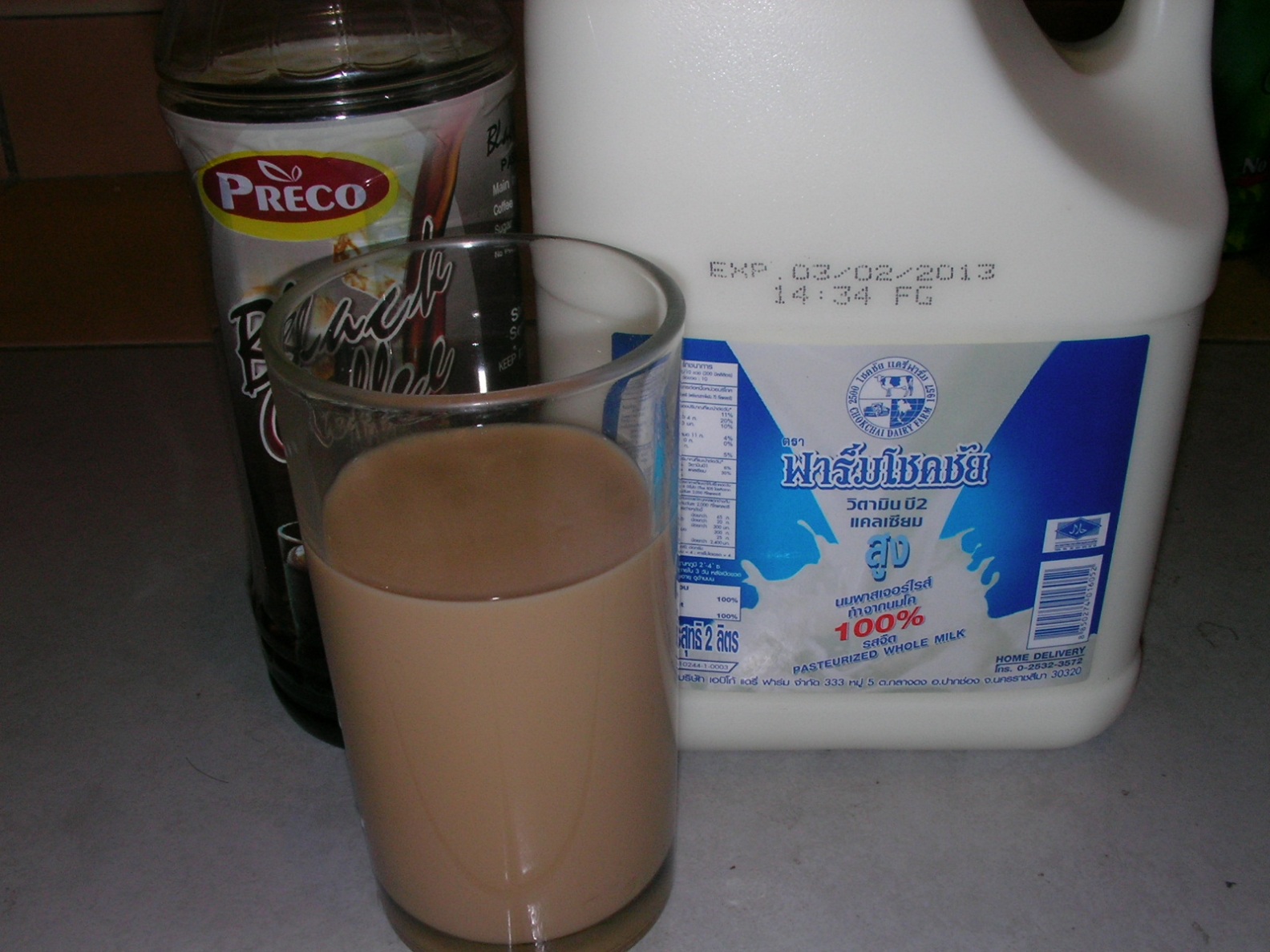 20130127_06.jpg