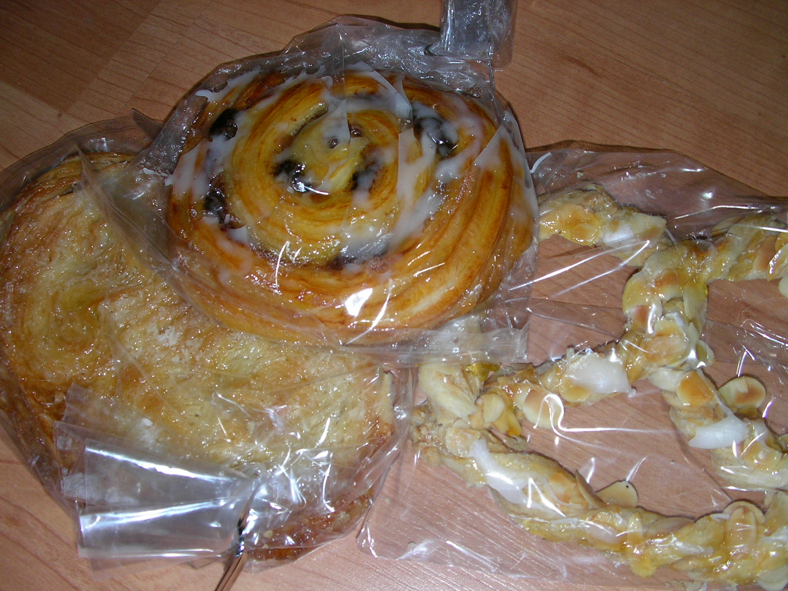 20130816_08.jpg