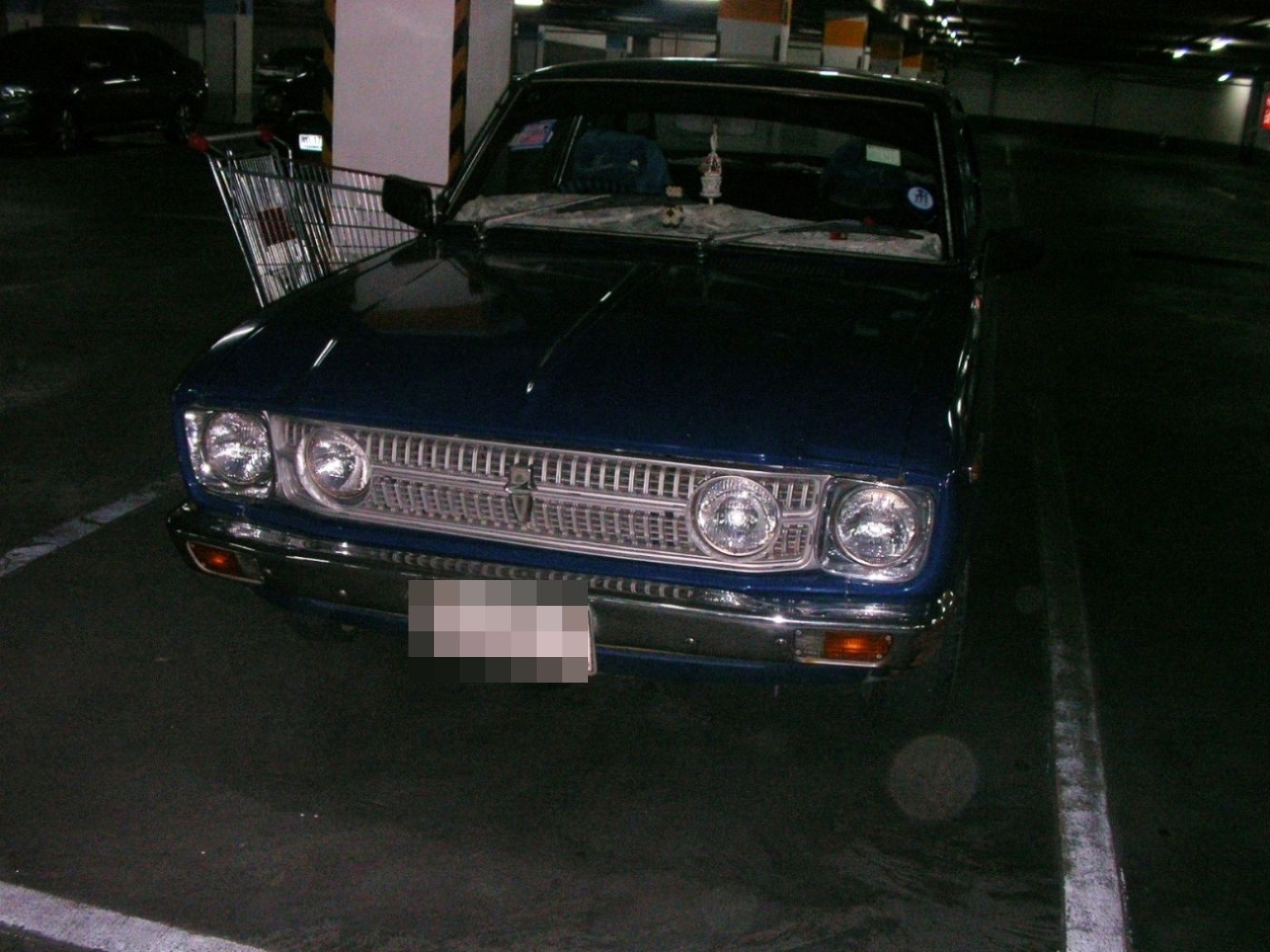 20120403_02.jpg