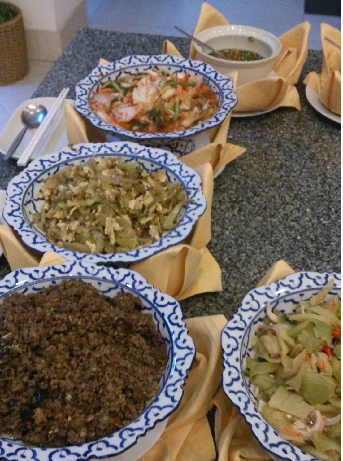 20150828_08.jpg