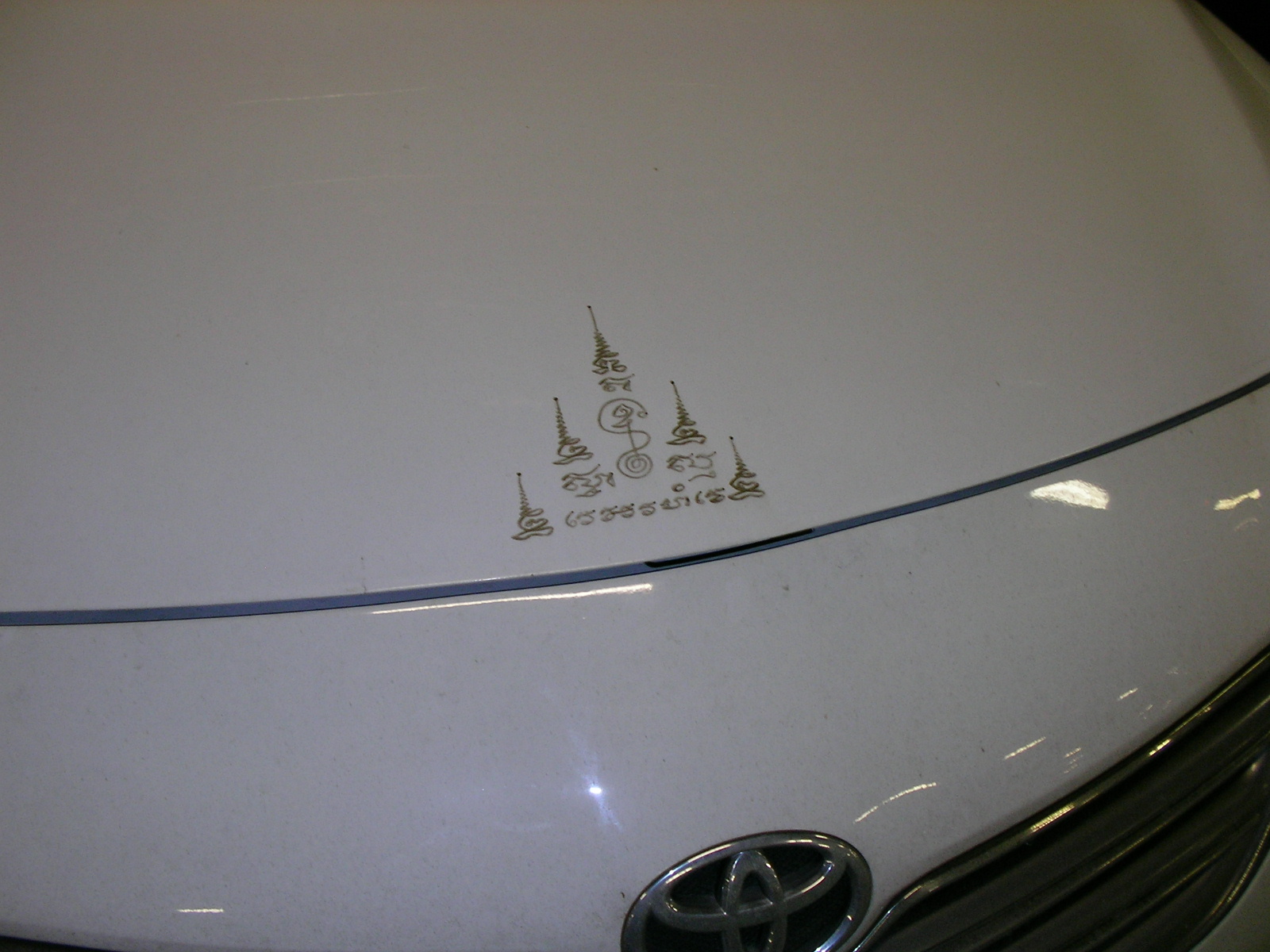 20141013_07.jpg