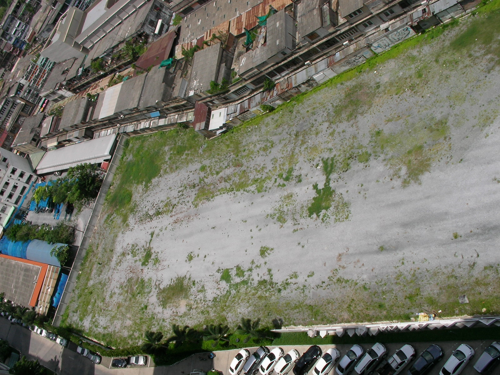 20140629_01.jpg
