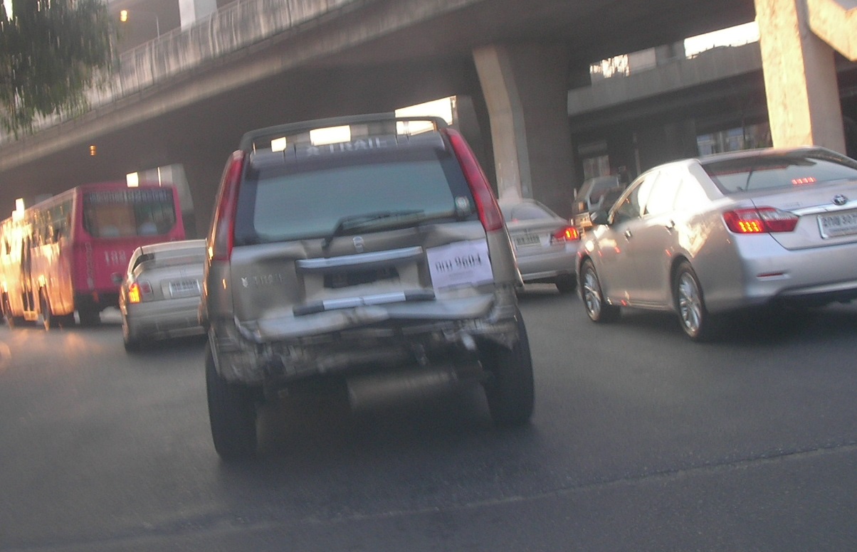 20140516_02.jpg