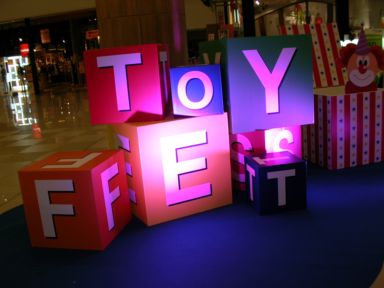 20150129_02.jpg