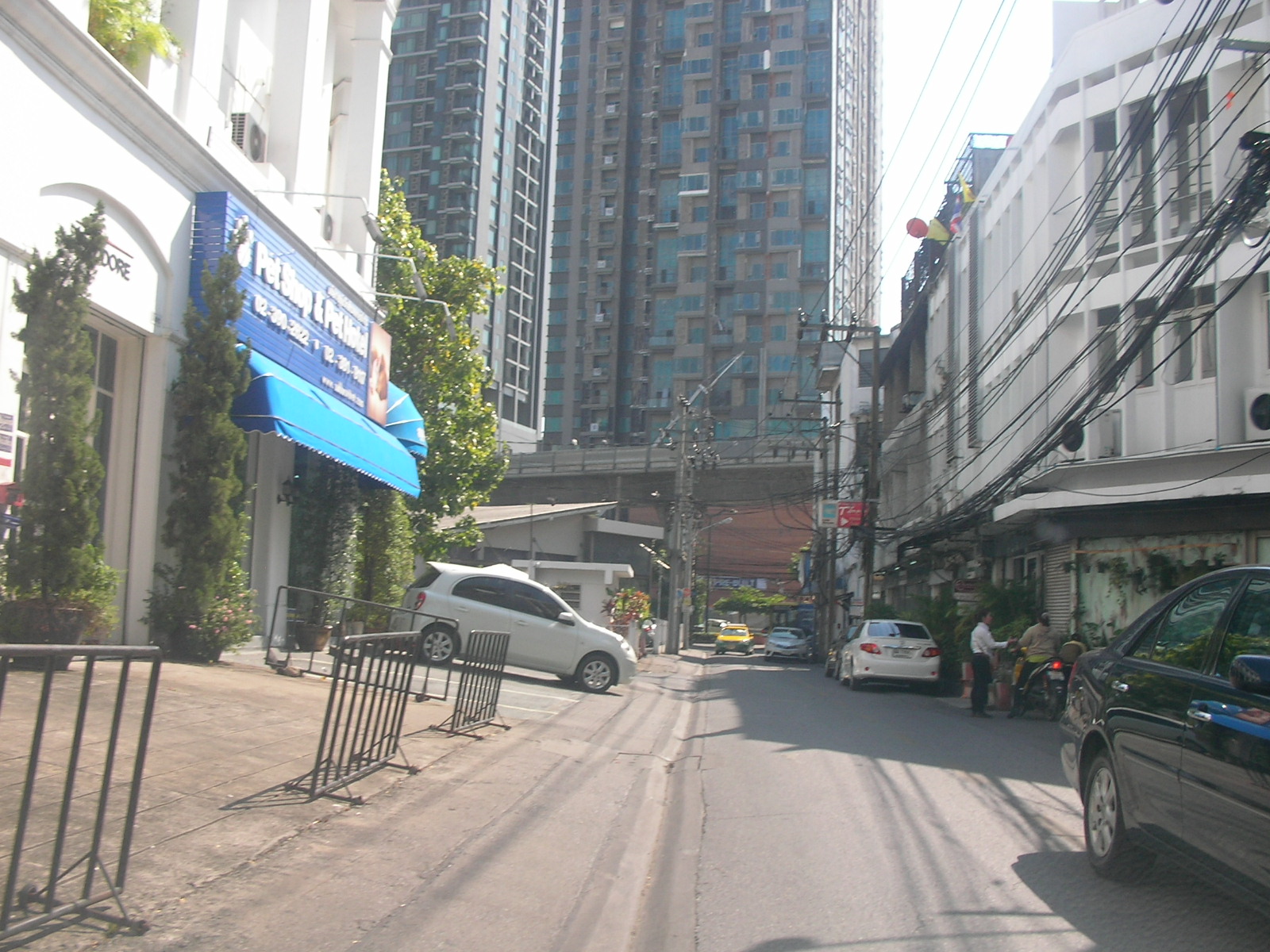 20150116_17.jpg